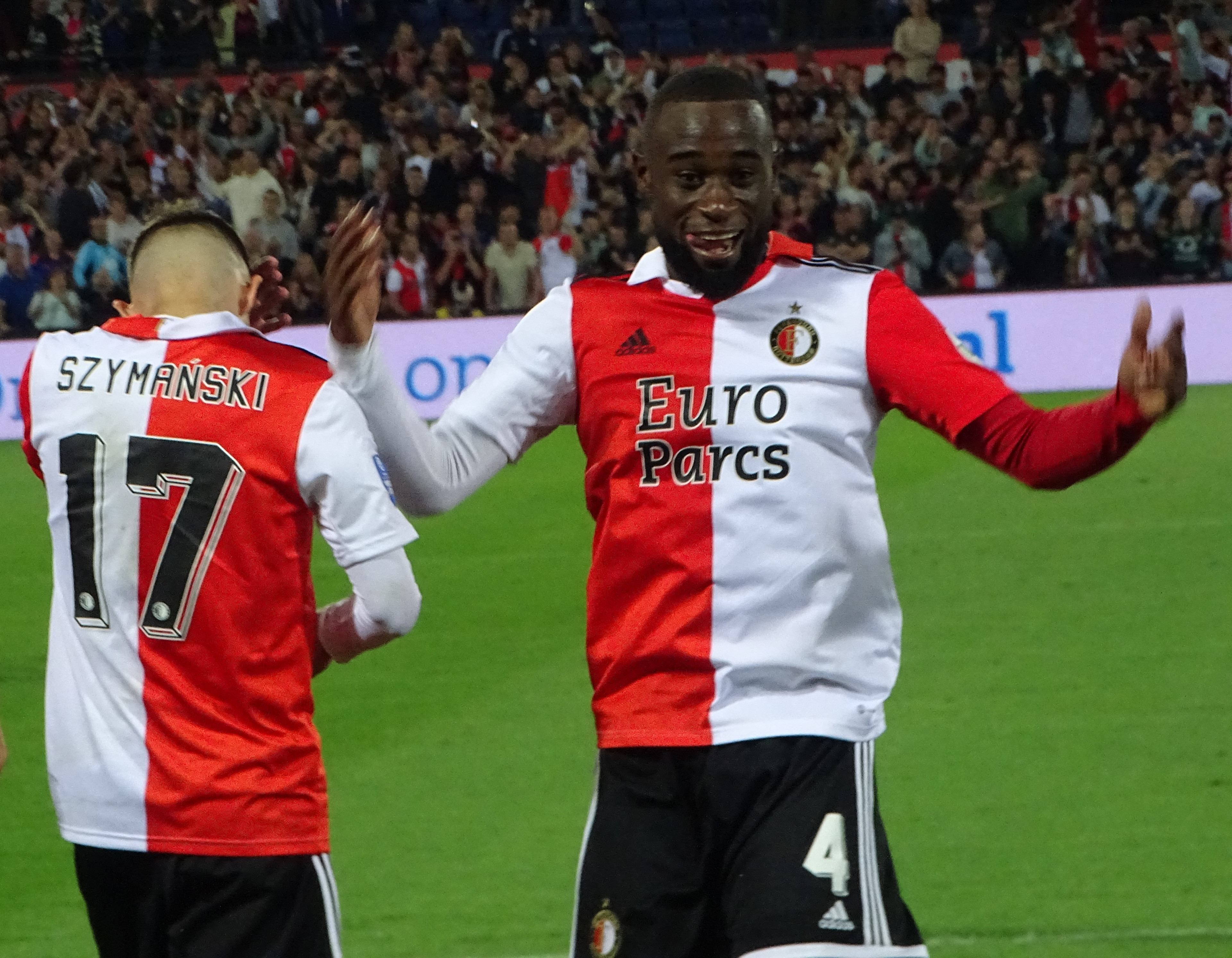 jim-breeman-sport-photography-feyenoord-fc-emmen-27-08-2022-4-0-49-1