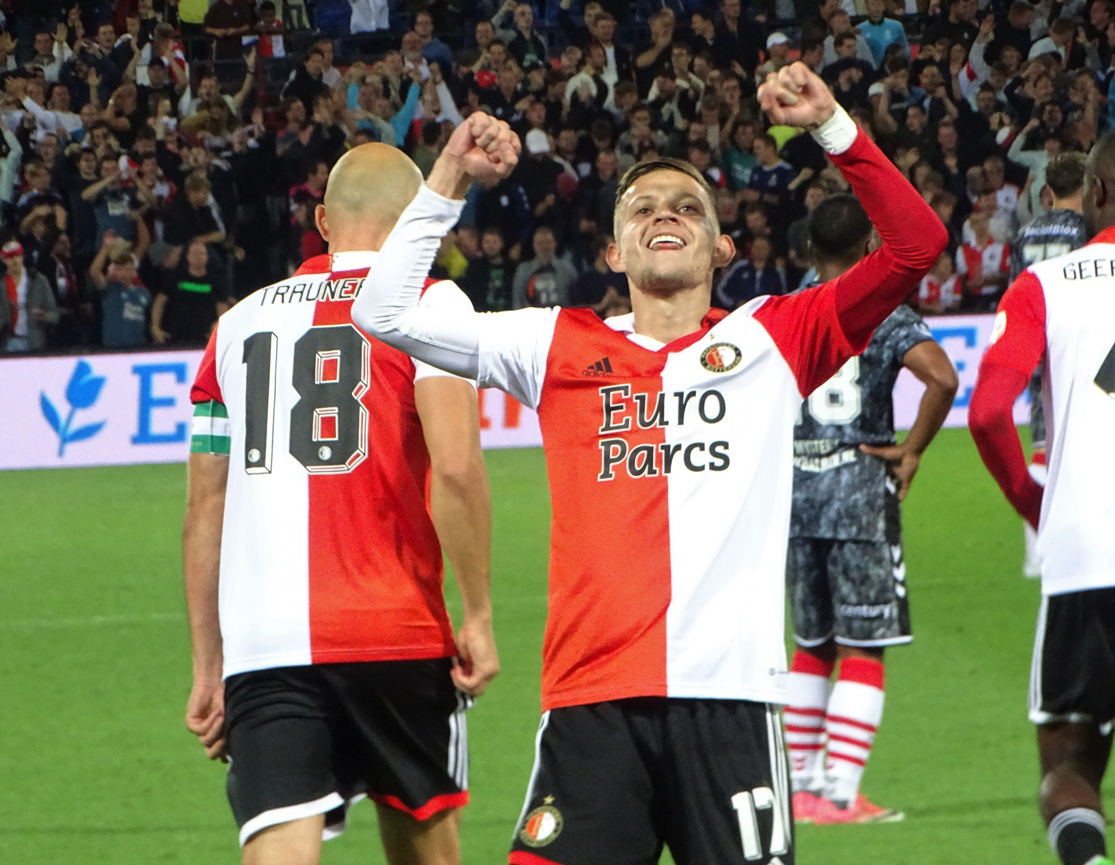 jim-breeman-sport-photography-feyenoord-fc-emmen-27-08-2022-4-0-5-2