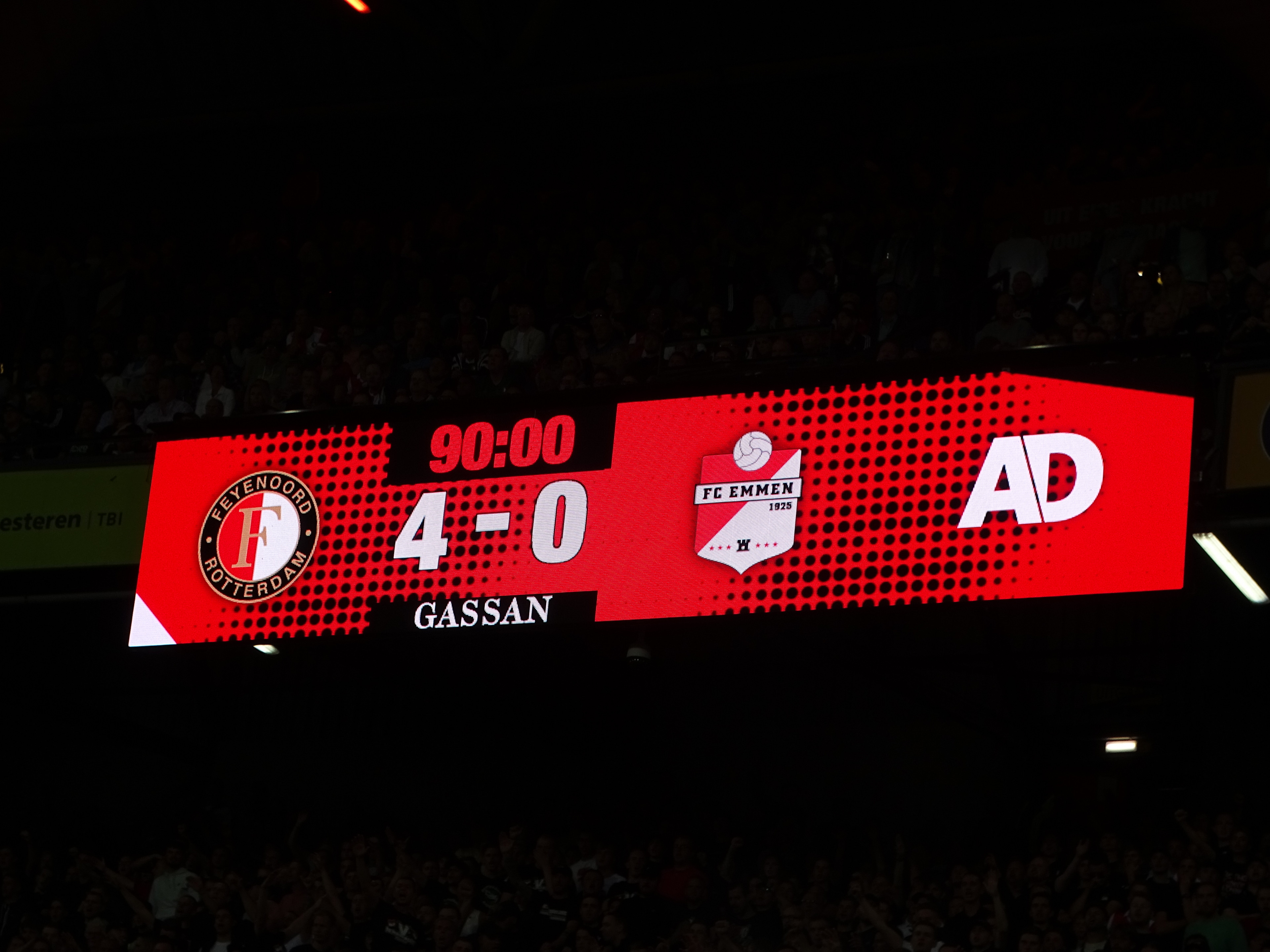 jim-breeman-sport-photography-feyenoord-fc-emmen-27-08-2022-4-0-51-1