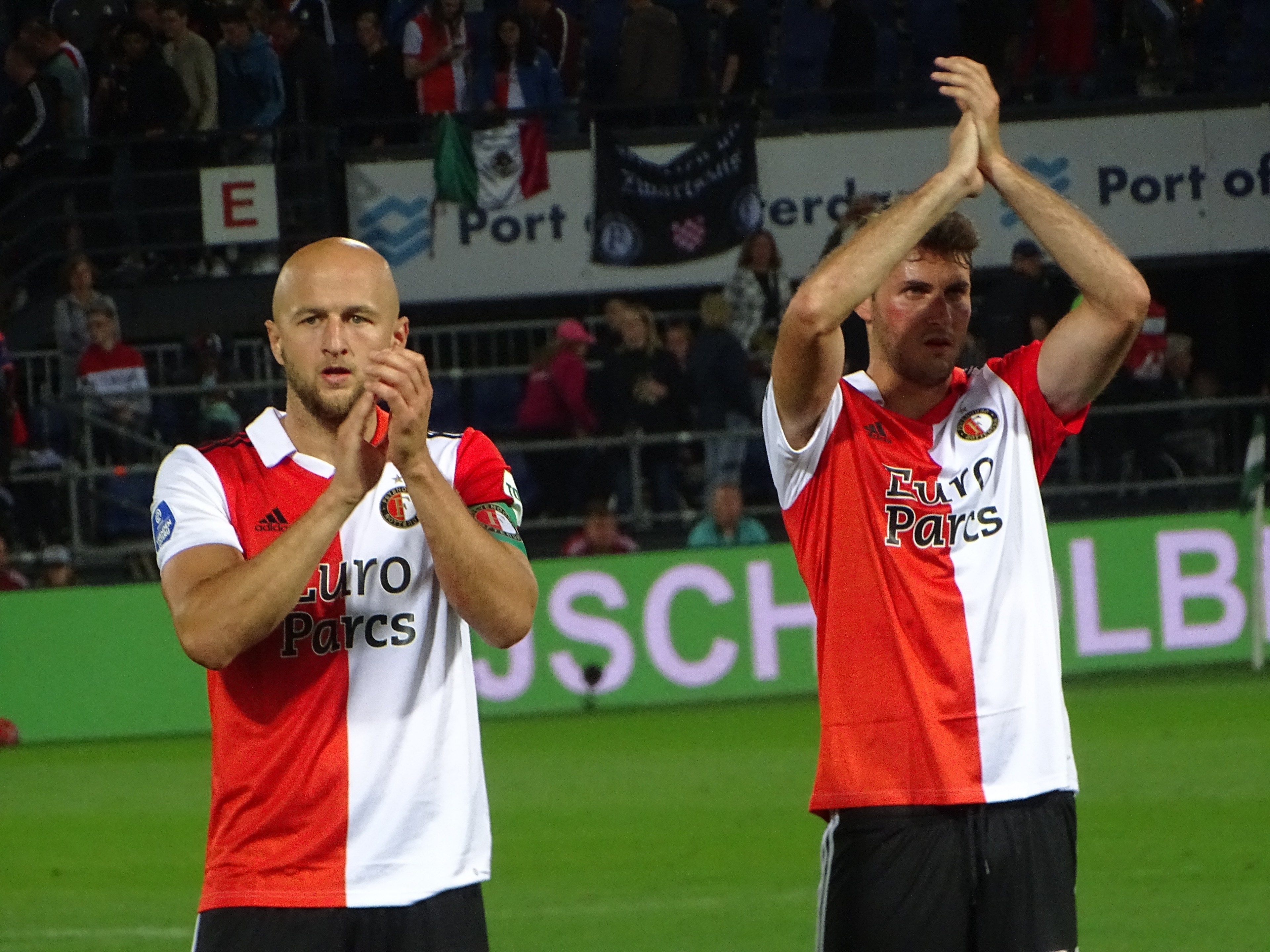 jim-breeman-sport-photography-feyenoord-fc-emmen-27-08-2022-4-0-52-1