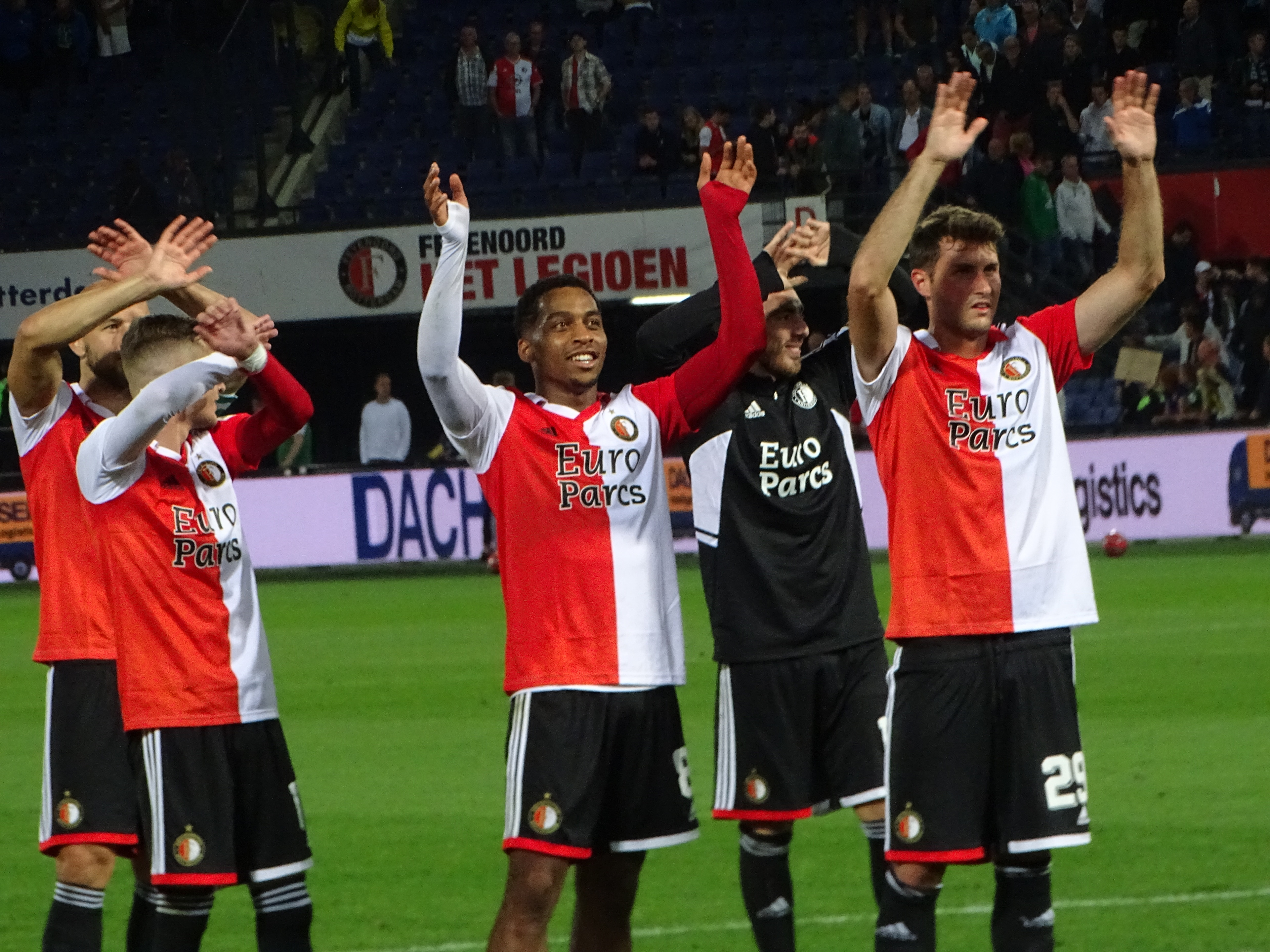 jim-breeman-sport-photography-feyenoord-fc-emmen-27-08-2022-4-0-54-1