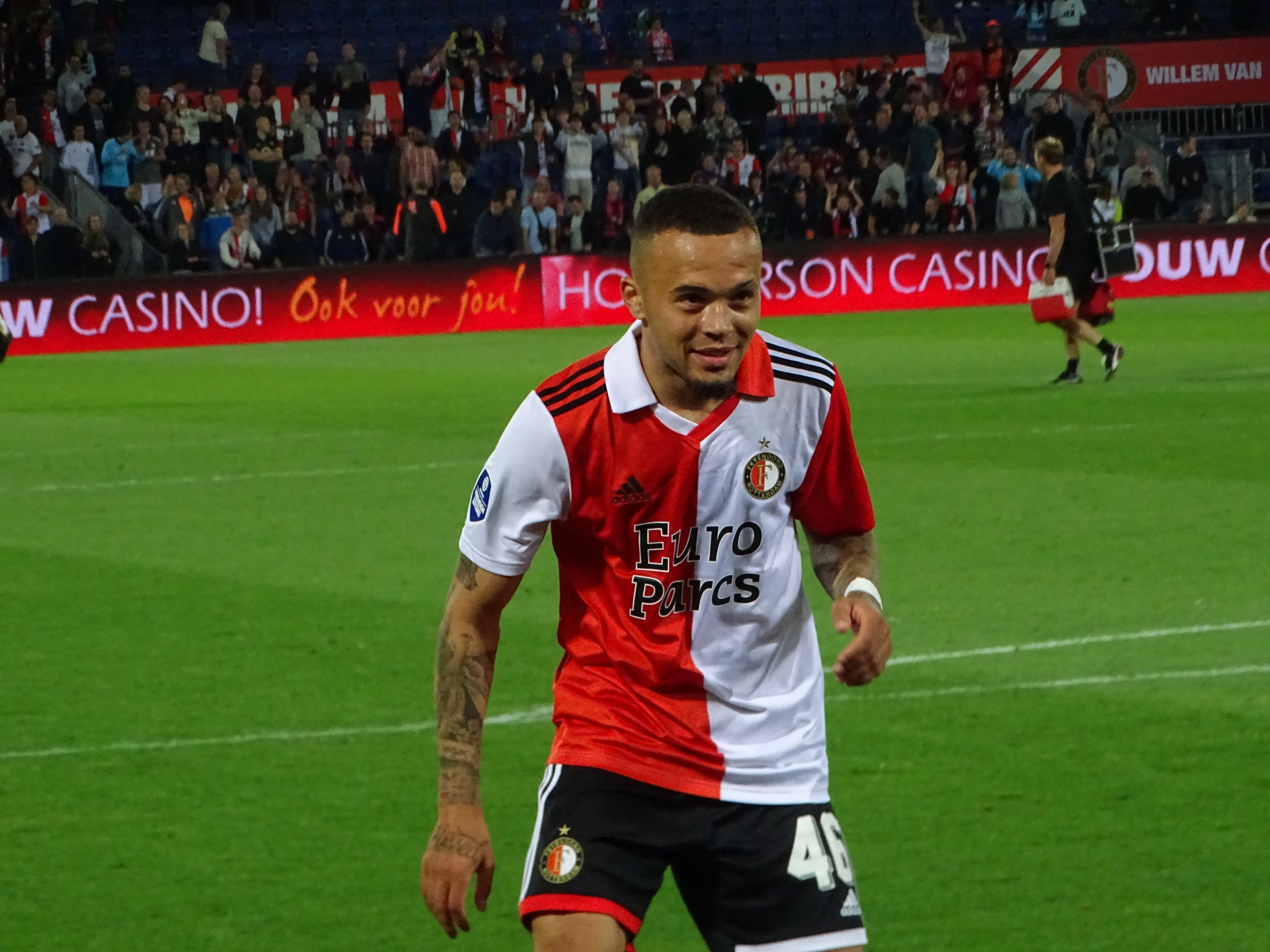 jim-breeman-sport-photography-feyenoord-fc-emmen-27-08-2022-4-0-55-1