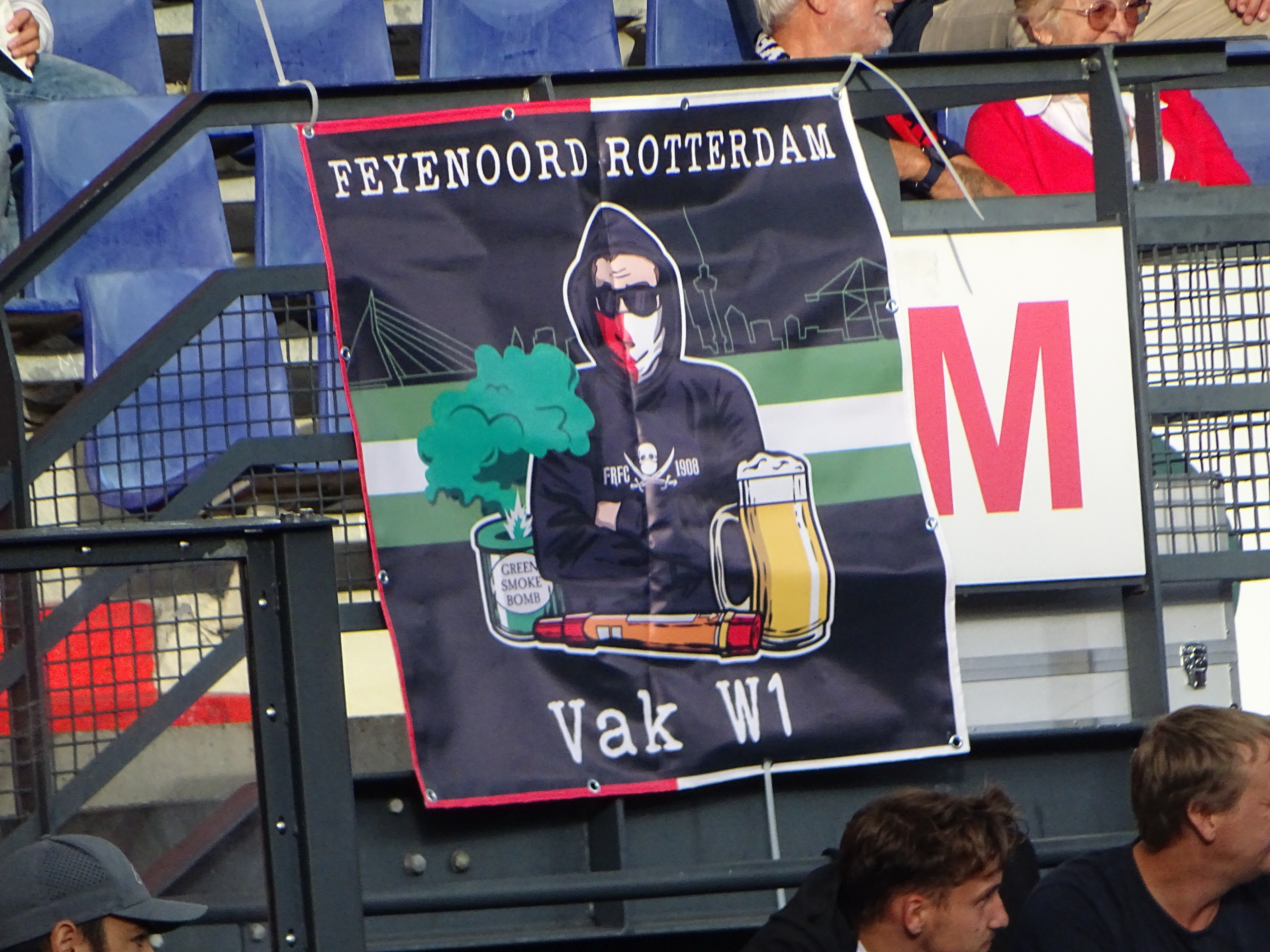 jim-breeman-sport-photography-feyenoord-fc-emmen-27-08-2022-4-11
