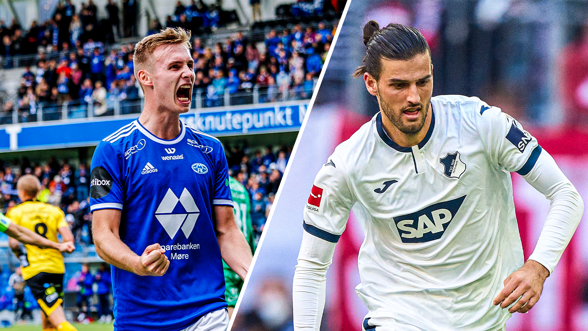 Bronnen binnen Feyenoord: 'Géén nieuw bod Zerrouki; potentiële namen vervanger Aursnes al genoemd'