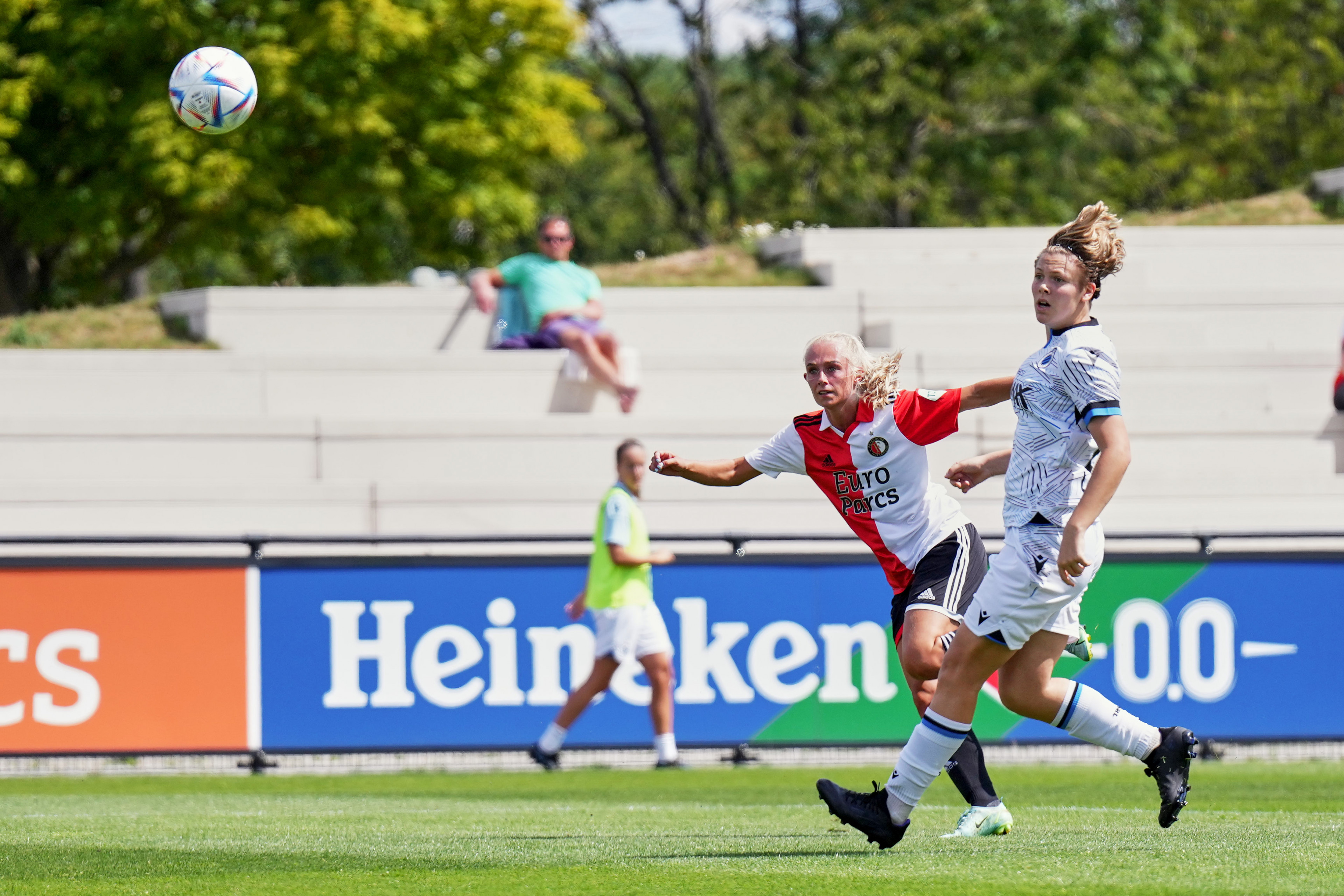 van-den-goorbergh-vrouwen