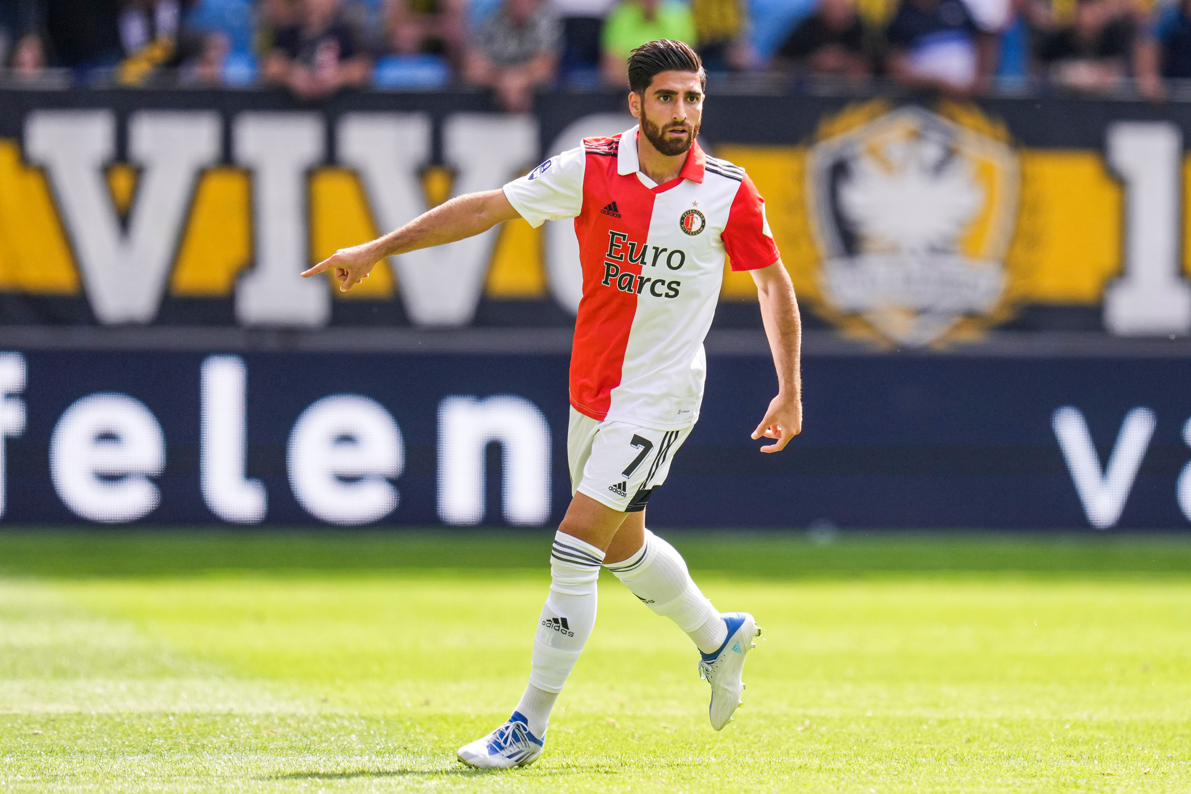 yv202287yv202287a1a06411