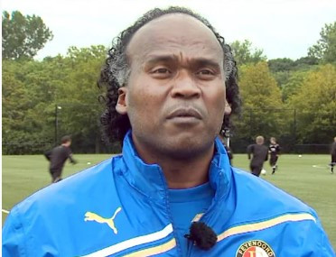 Taument: “Vrouwen benaderen hun sport op dezelfde professionele wijze” 