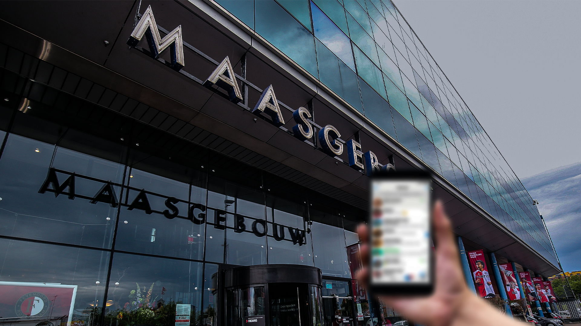 Beslissen in een fractie van een seconde: Hoe interactieve scenario's onze reactiesnelheid trainen