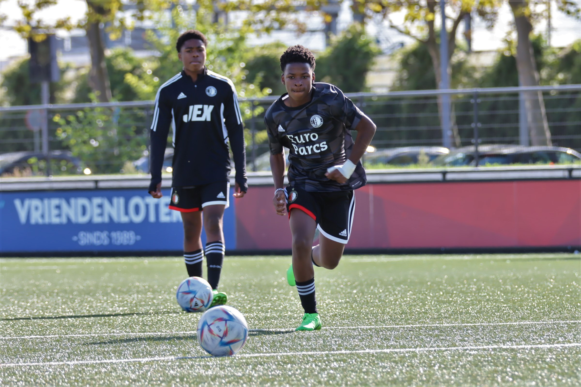 jim-breeman-sports-photography-feyenoord-o15-sparta-o15-2-1-1-1