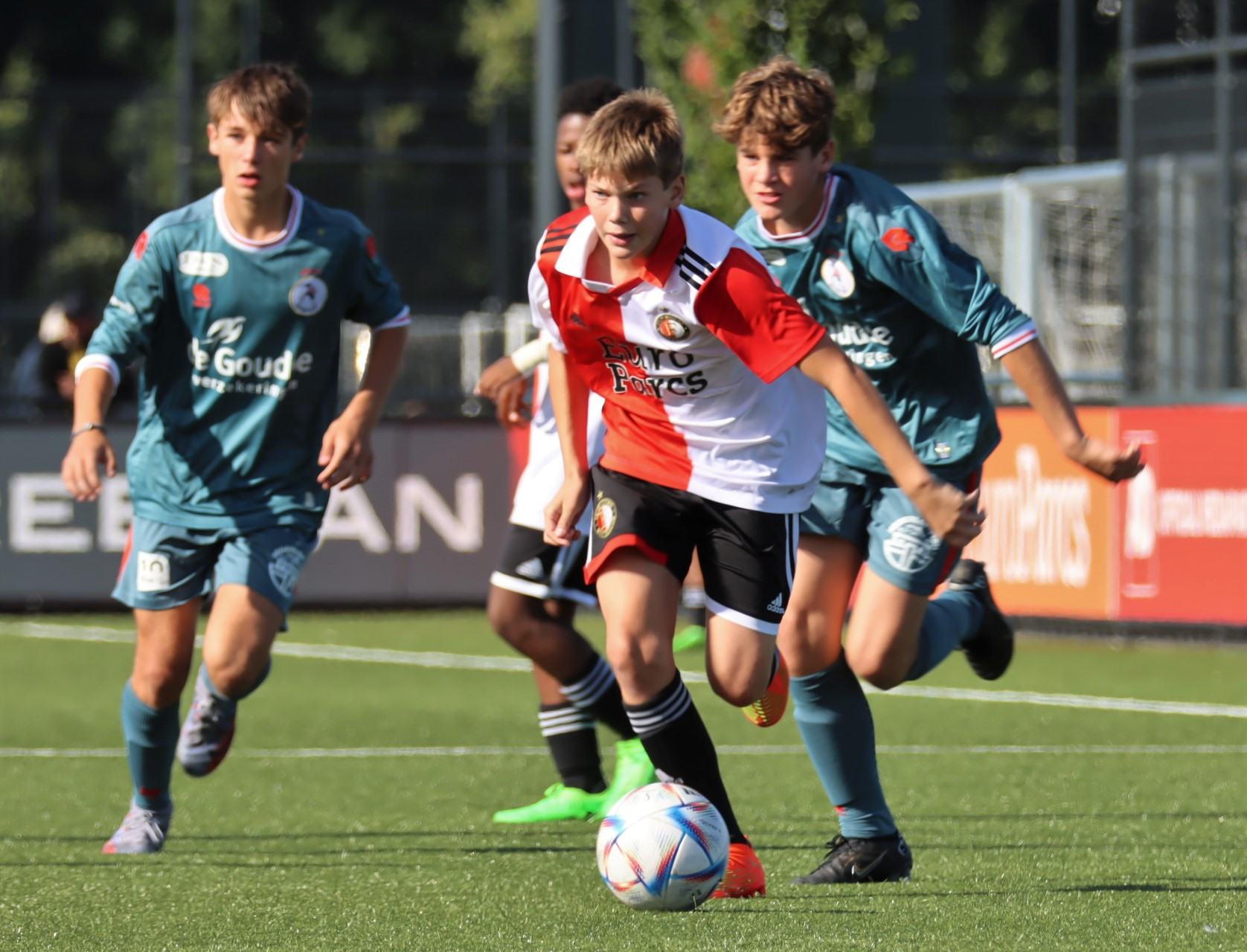 jim-breeman-sports-photography-feyenoord-o15-sparta-o15-2-1-11