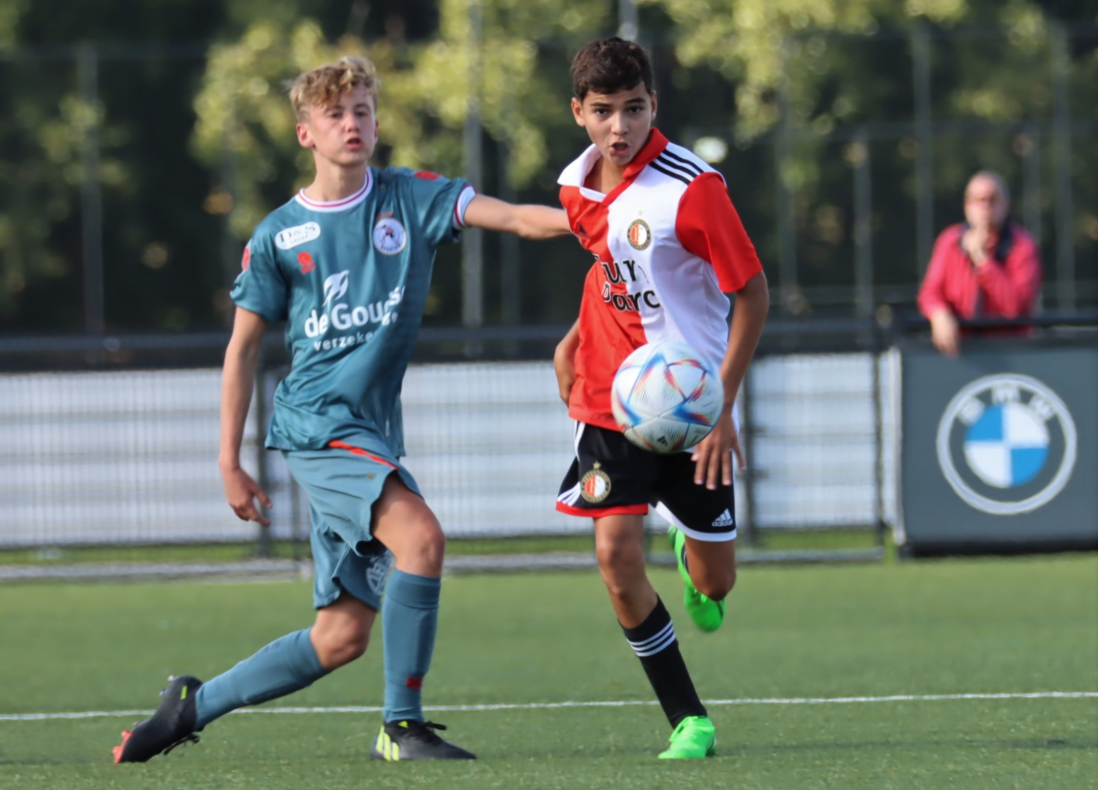 jim-breeman-sports-photography-feyenoord-o15-sparta-o15-2-1-12