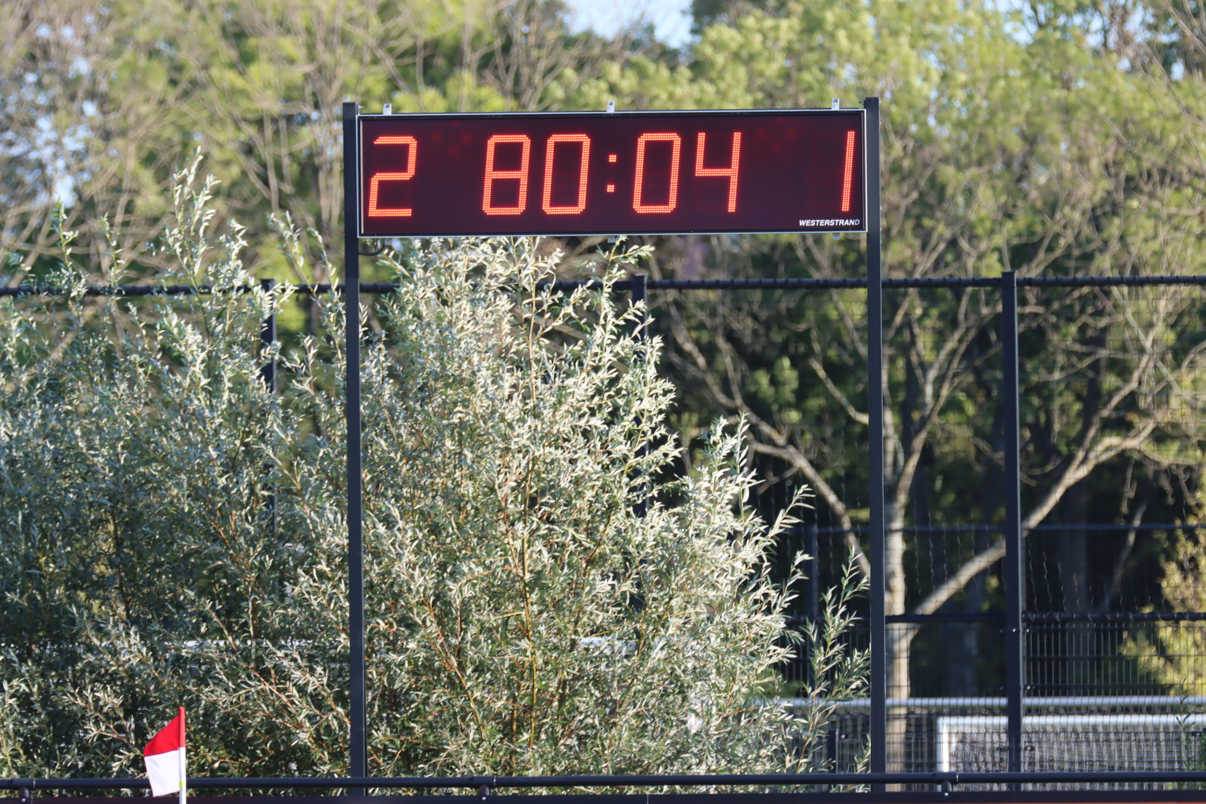 jim-breeman-sports-photography-feyenoord-o15-sparta-o15-2-1-35