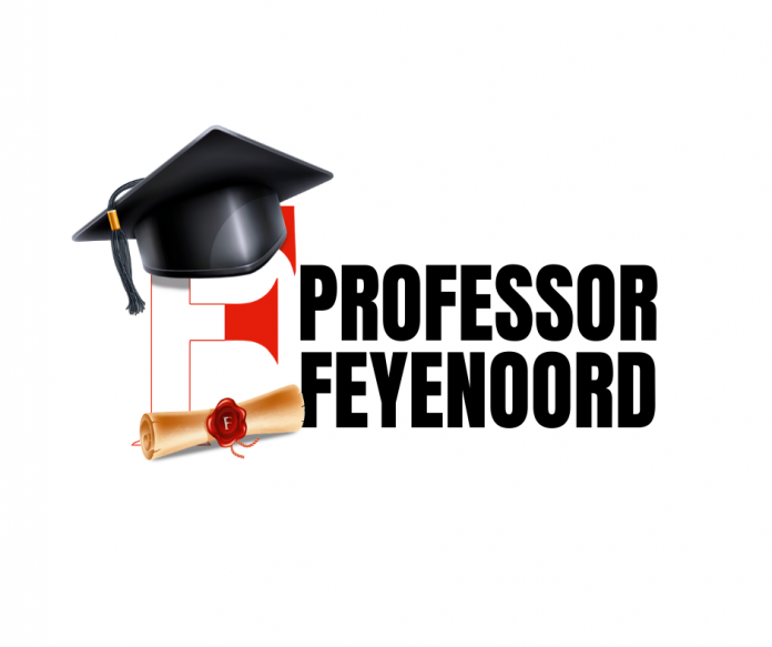 professor-feyenoord