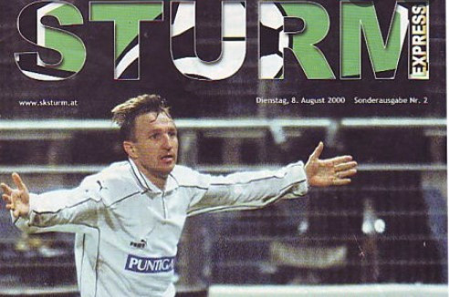 sturm-graz-2000