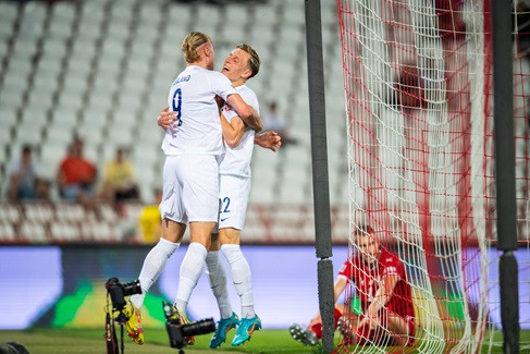 thumbnail-marcus-pedersen-noorwegen-020622