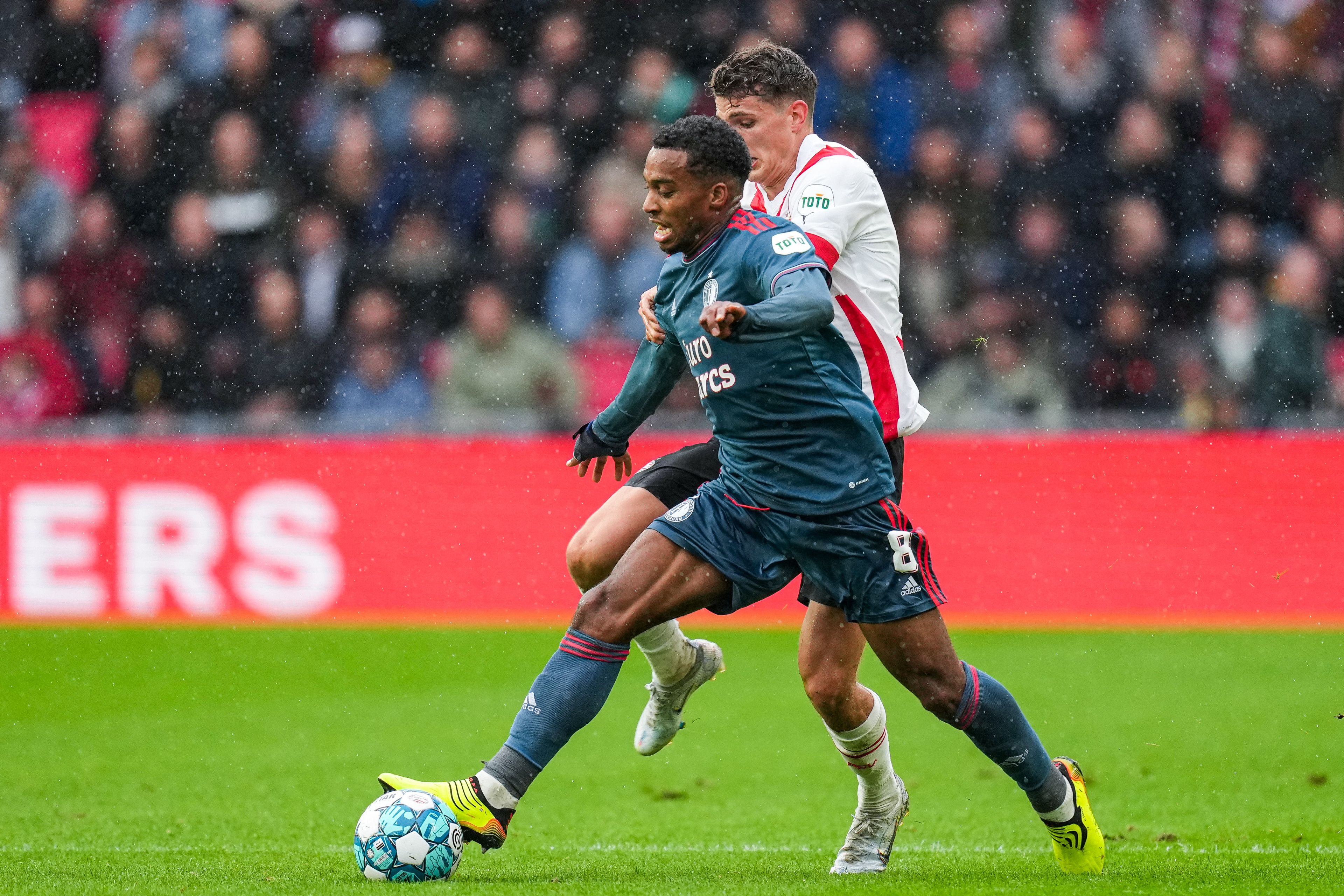 yv2022918yv2022918a1a08416