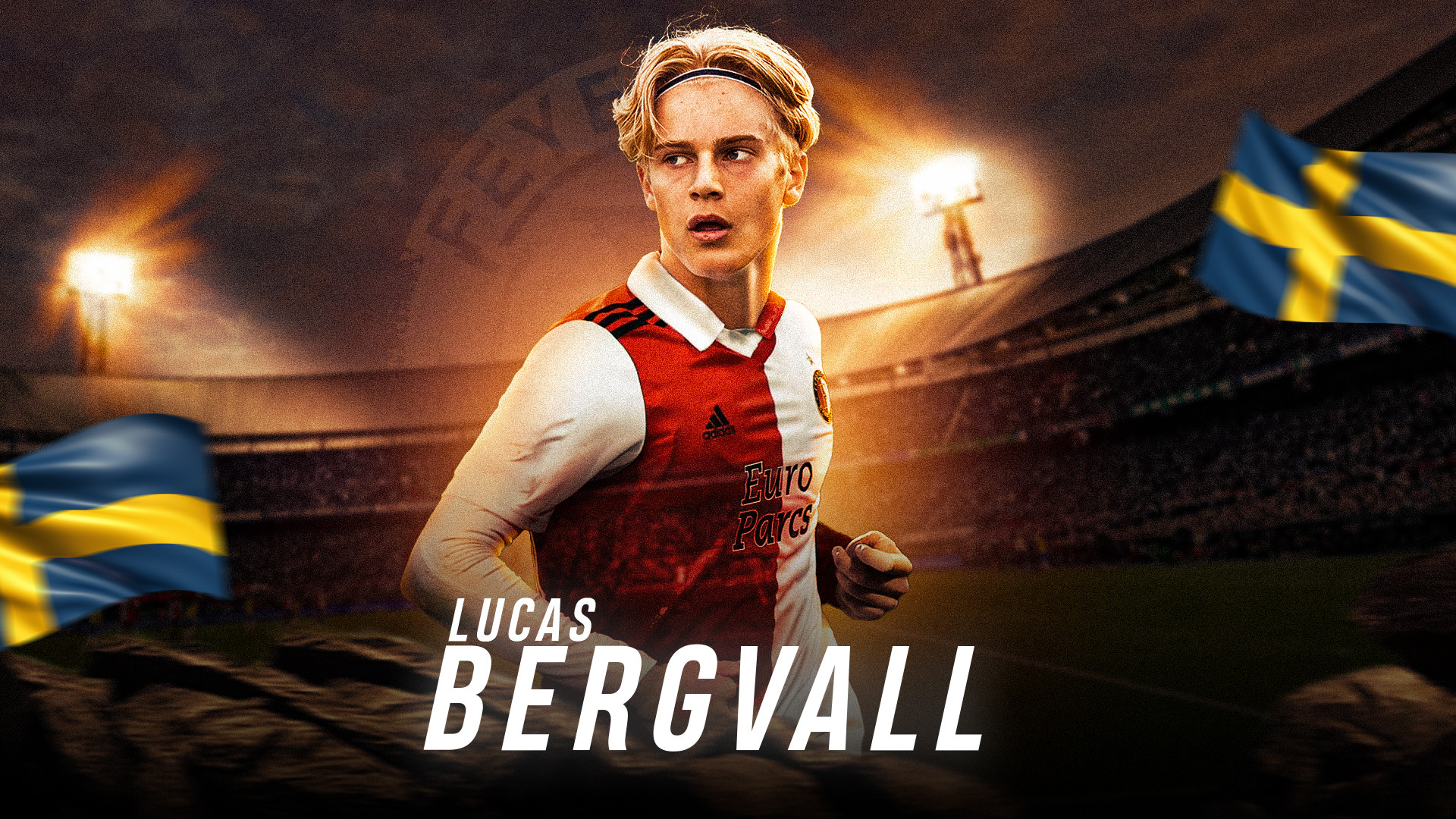 bergvall-feyenoordweb