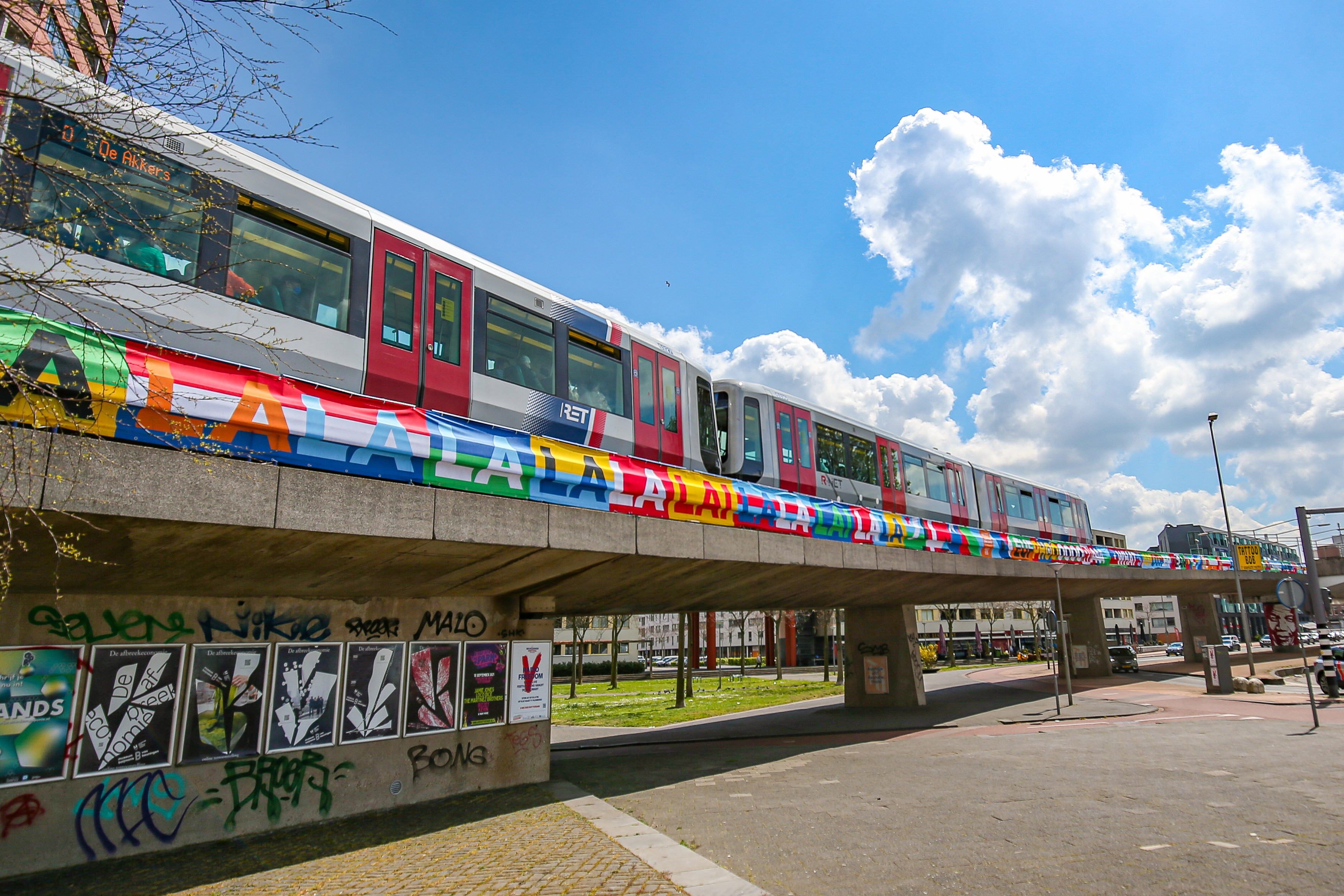 inv202210174-6045-73430