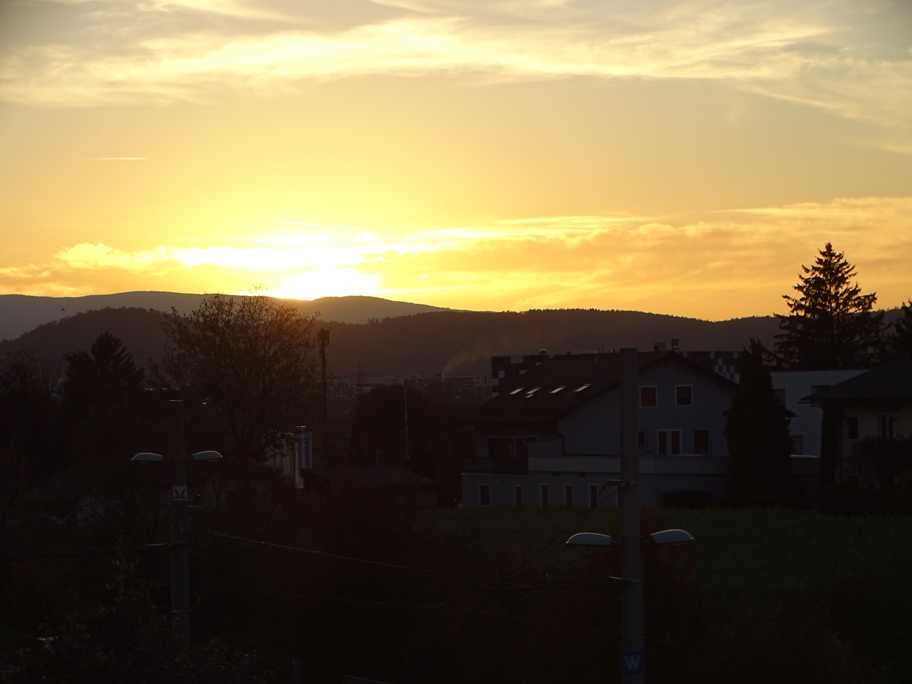 jbr-sportsfotografie-sturm-graz-feyenoord-1-0-1