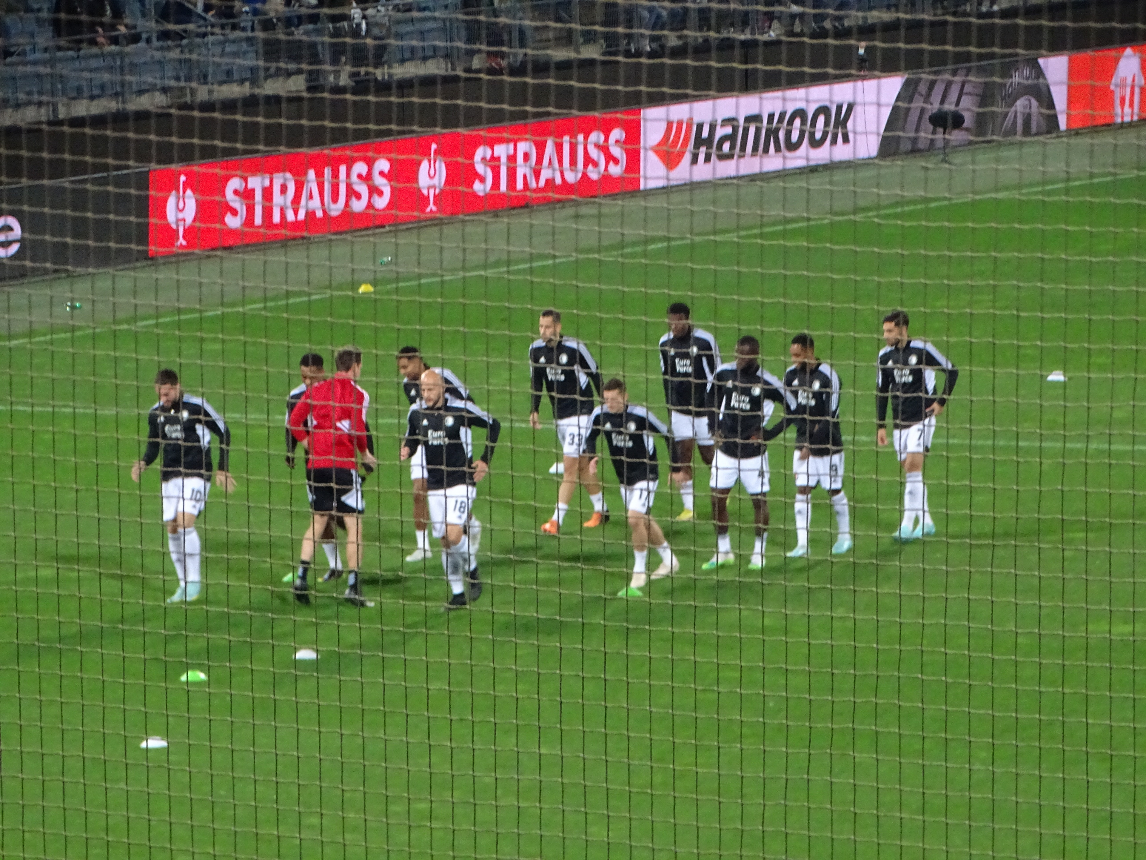 jbr-sportsfotografie-sturm-graz-feyenoord-1-0-10