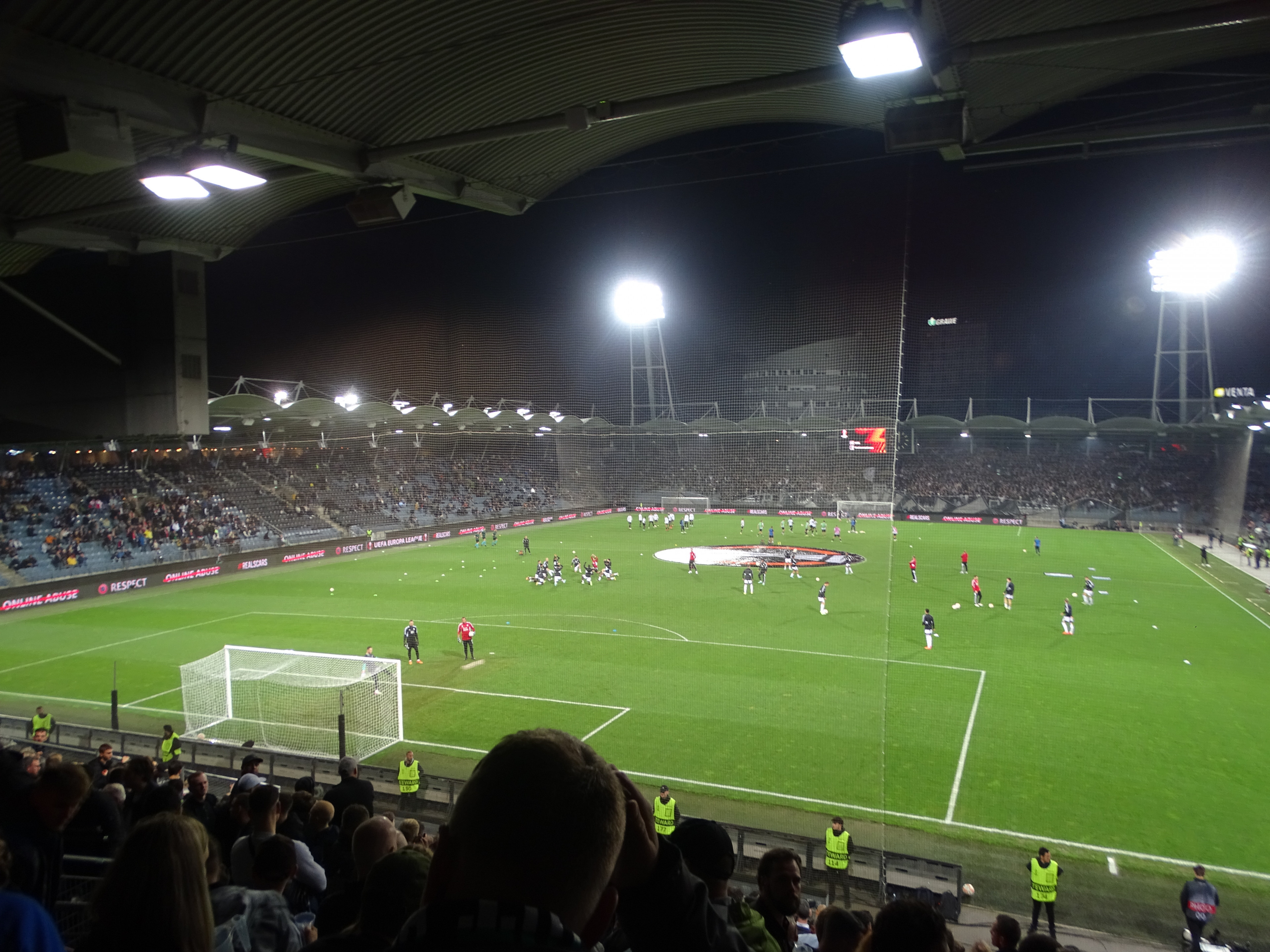 jbr-sportsfotografie-sturm-graz-feyenoord-1-0-11