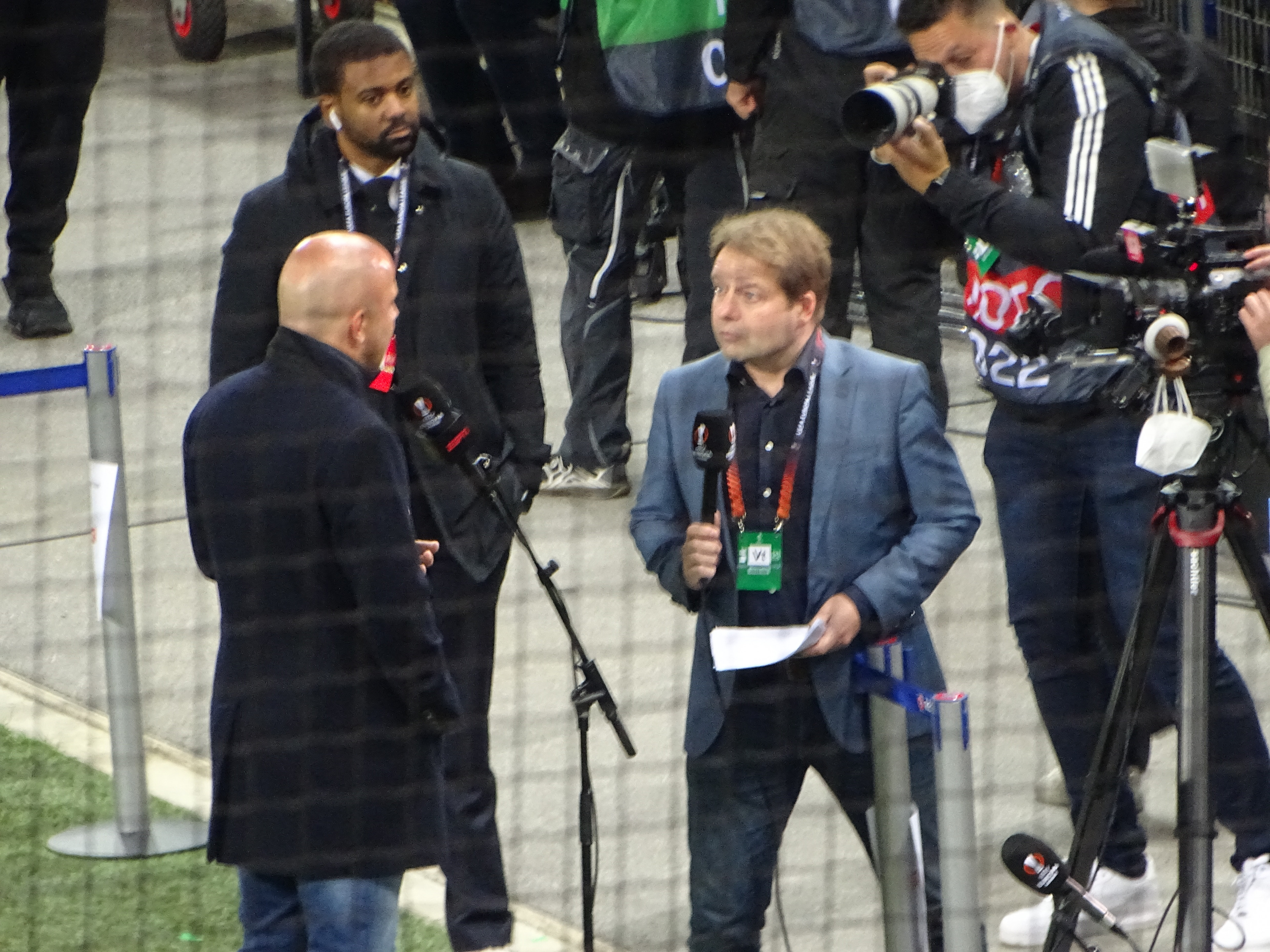 jbr-sportsfotografie-sturm-graz-feyenoord-1-0-12