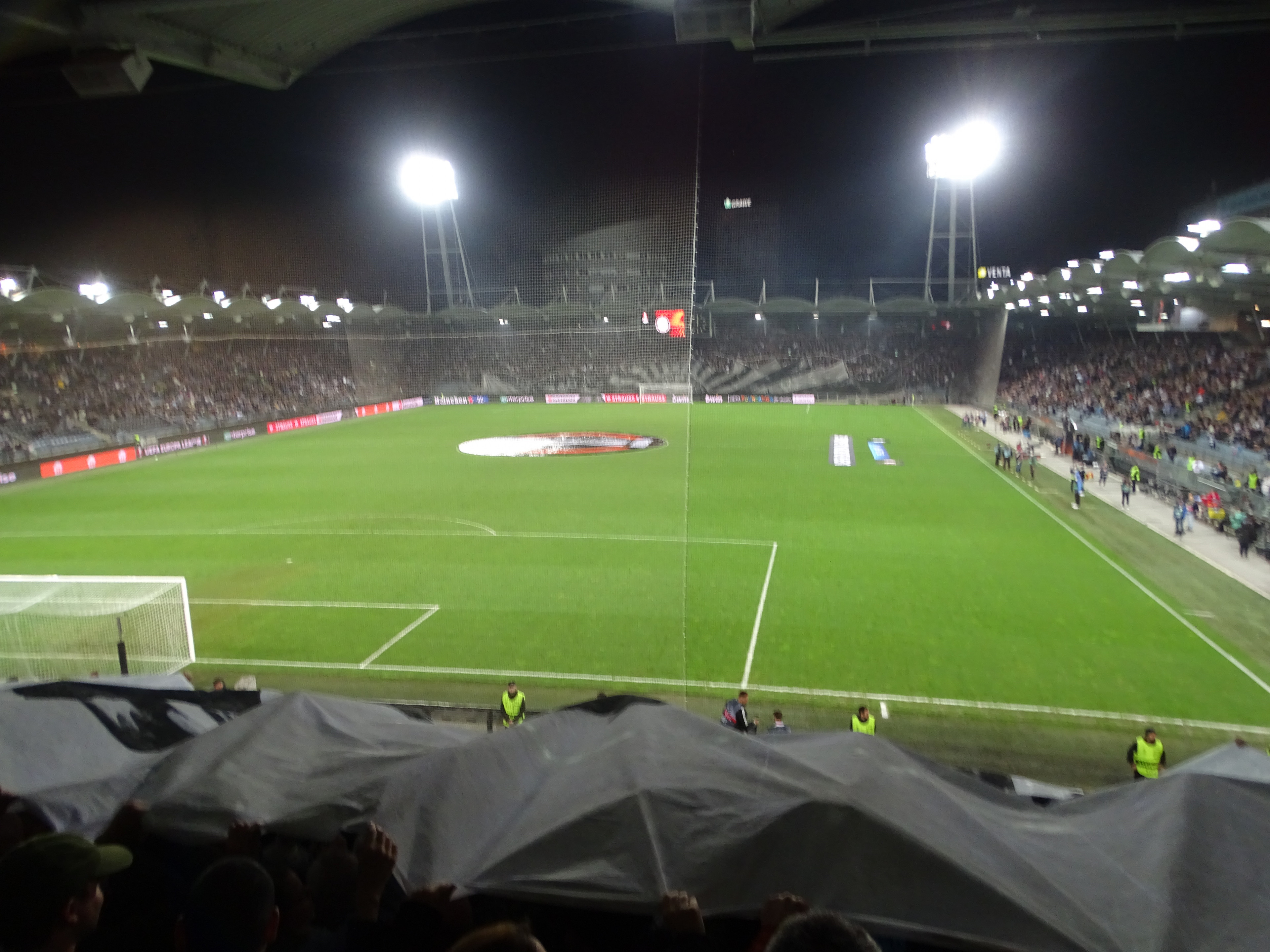 jbr-sportsfotografie-sturm-graz-feyenoord-1-0-13