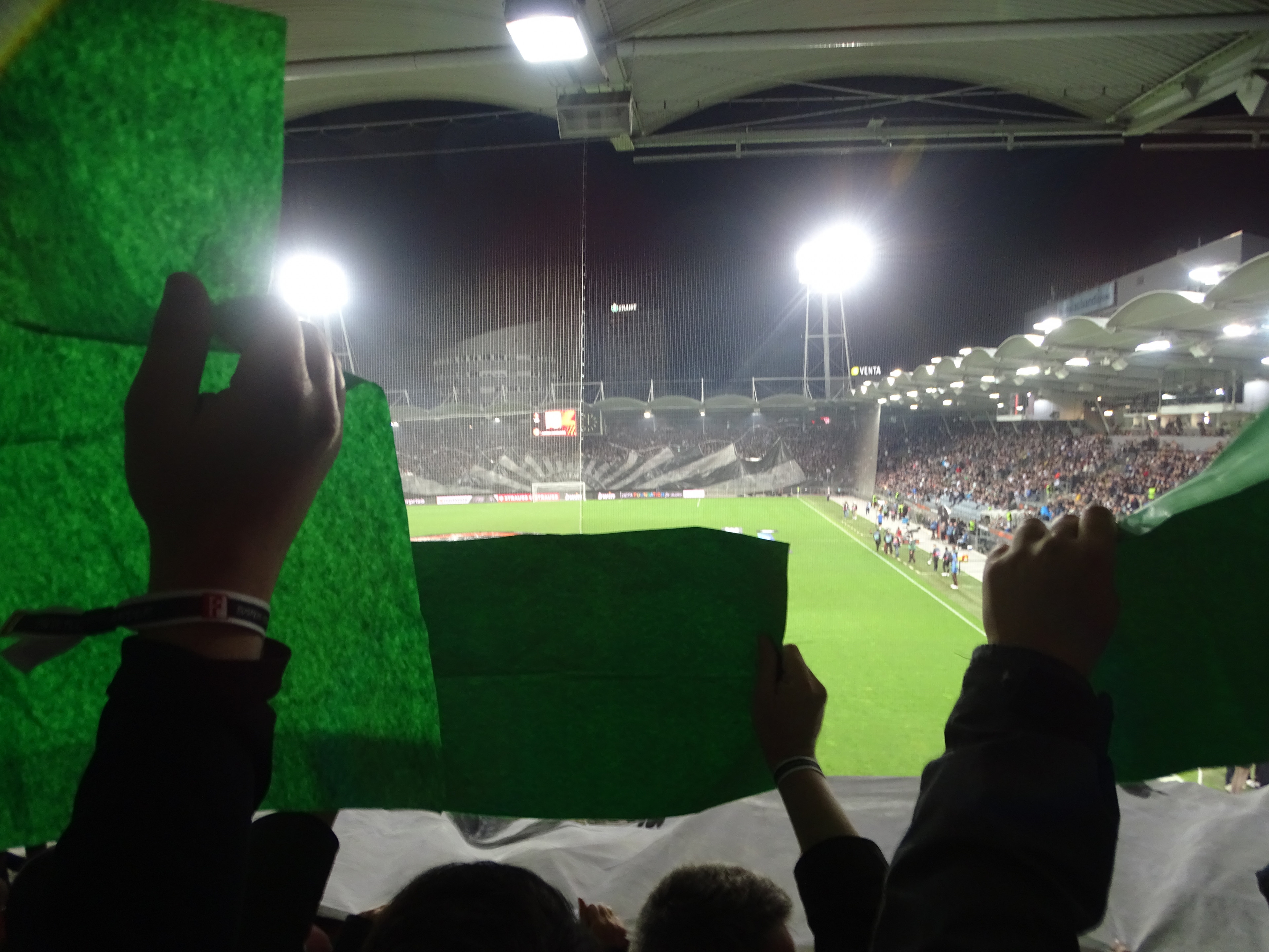 jbr-sportsfotografie-sturm-graz-feyenoord-1-0-14