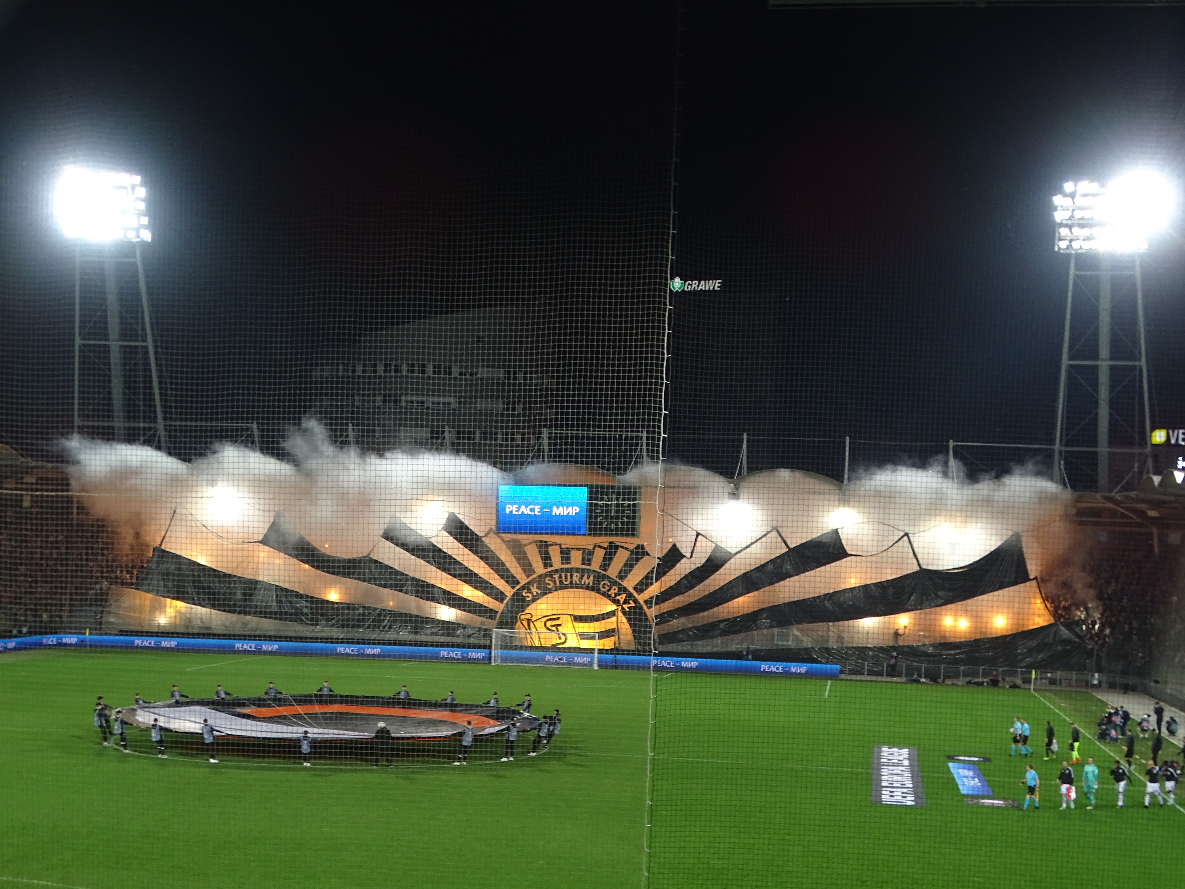 jbr-sportsfotografie-sturm-graz-feyenoord-1-0-16