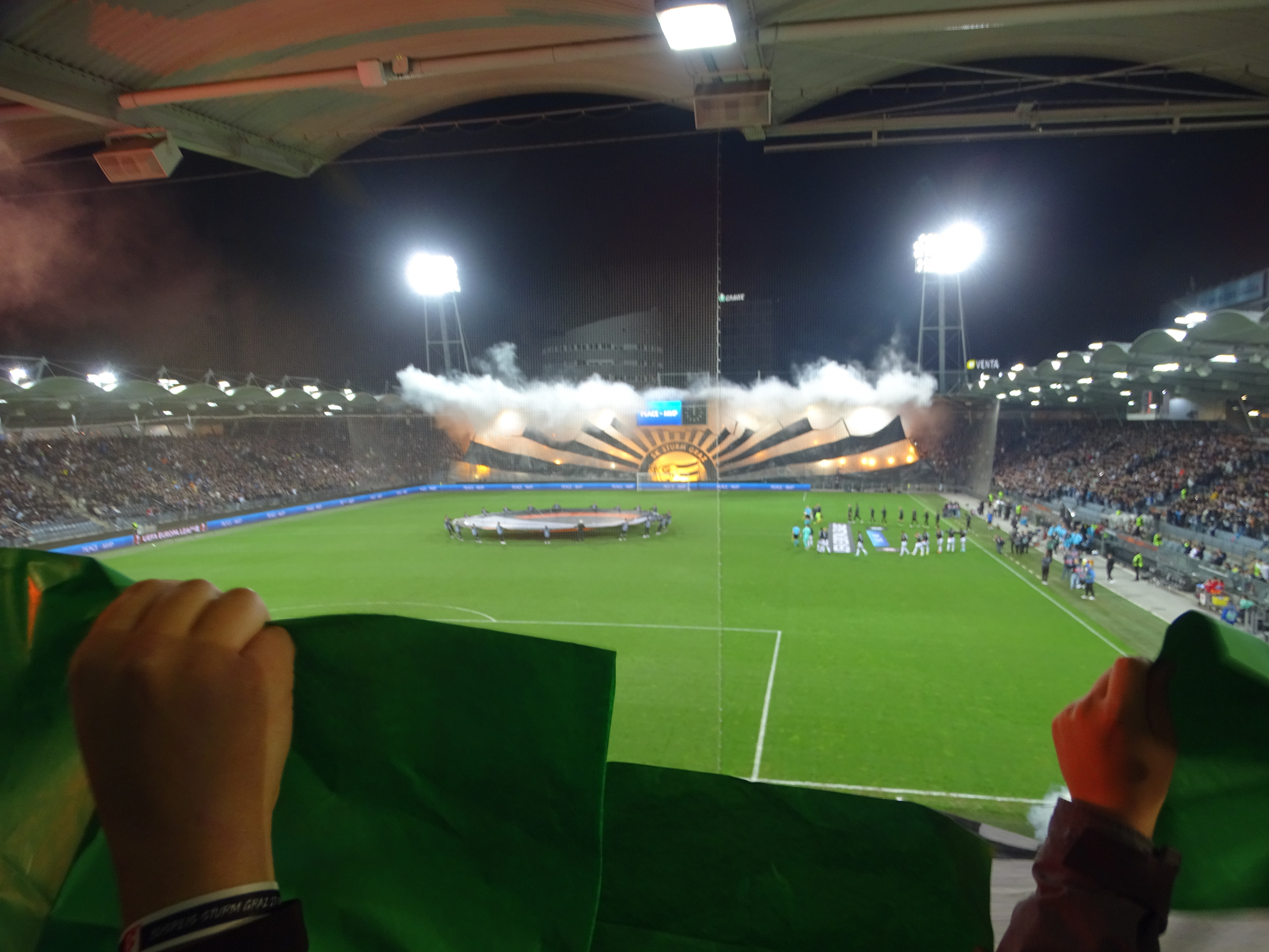 jbr-sportsfotografie-sturm-graz-feyenoord-1-0-17