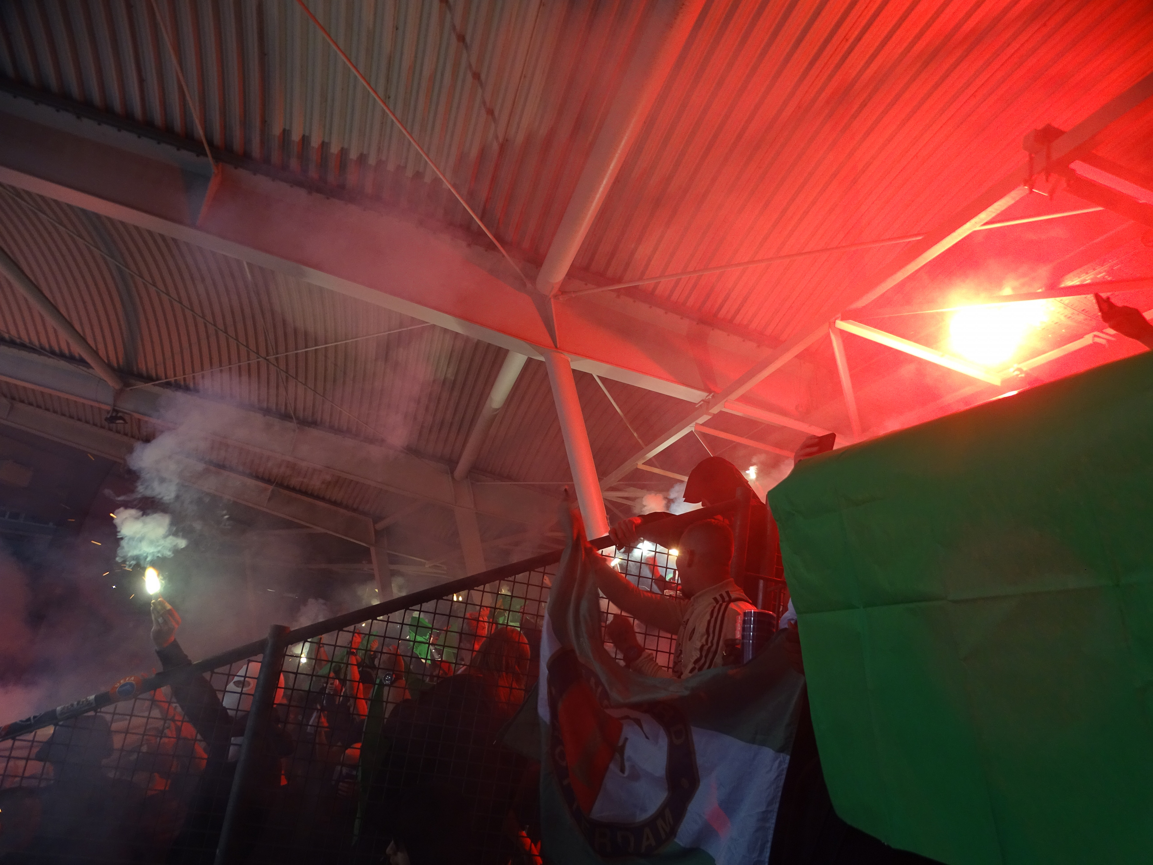 jbr-sportsfotografie-sturm-graz-feyenoord-1-0-18