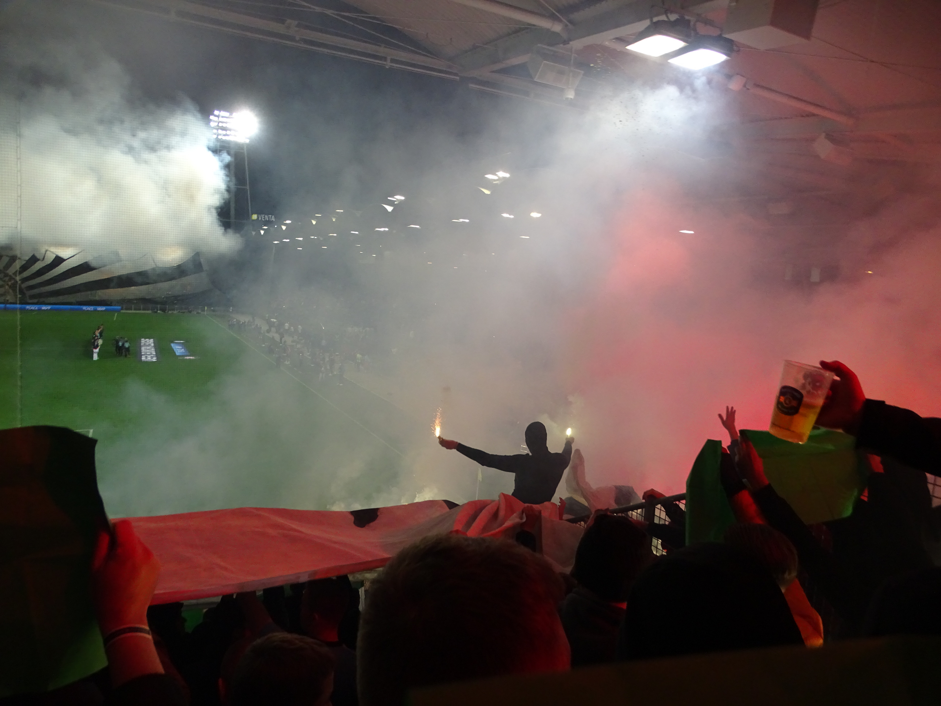 jbr-sportsfotografie-sturm-graz-feyenoord-1-0-19