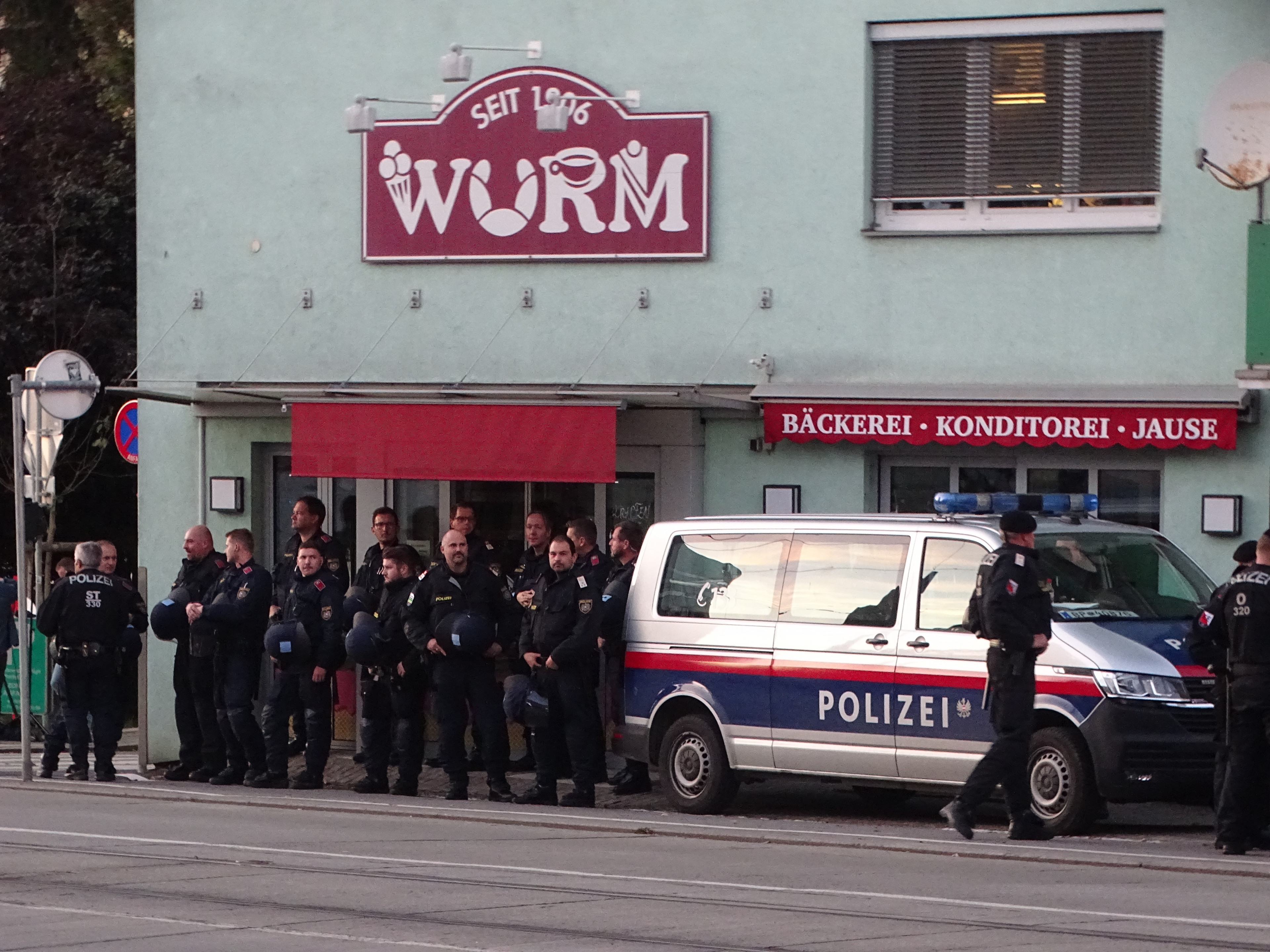 jbr-sportsfotografie-sturm-graz-feyenoord-1-0-2