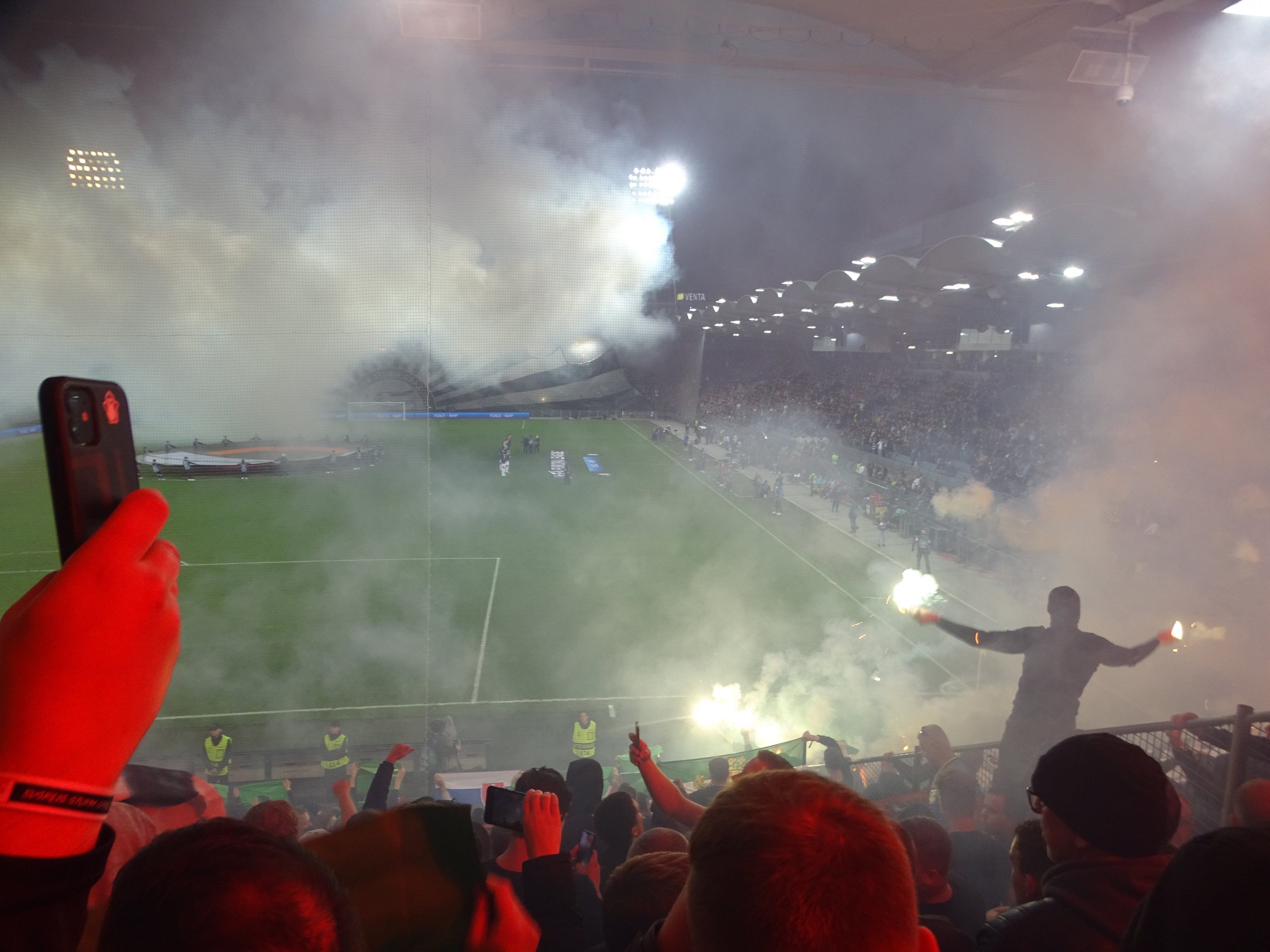 jbr-sportsfotografie-sturm-graz-feyenoord-1-0-20