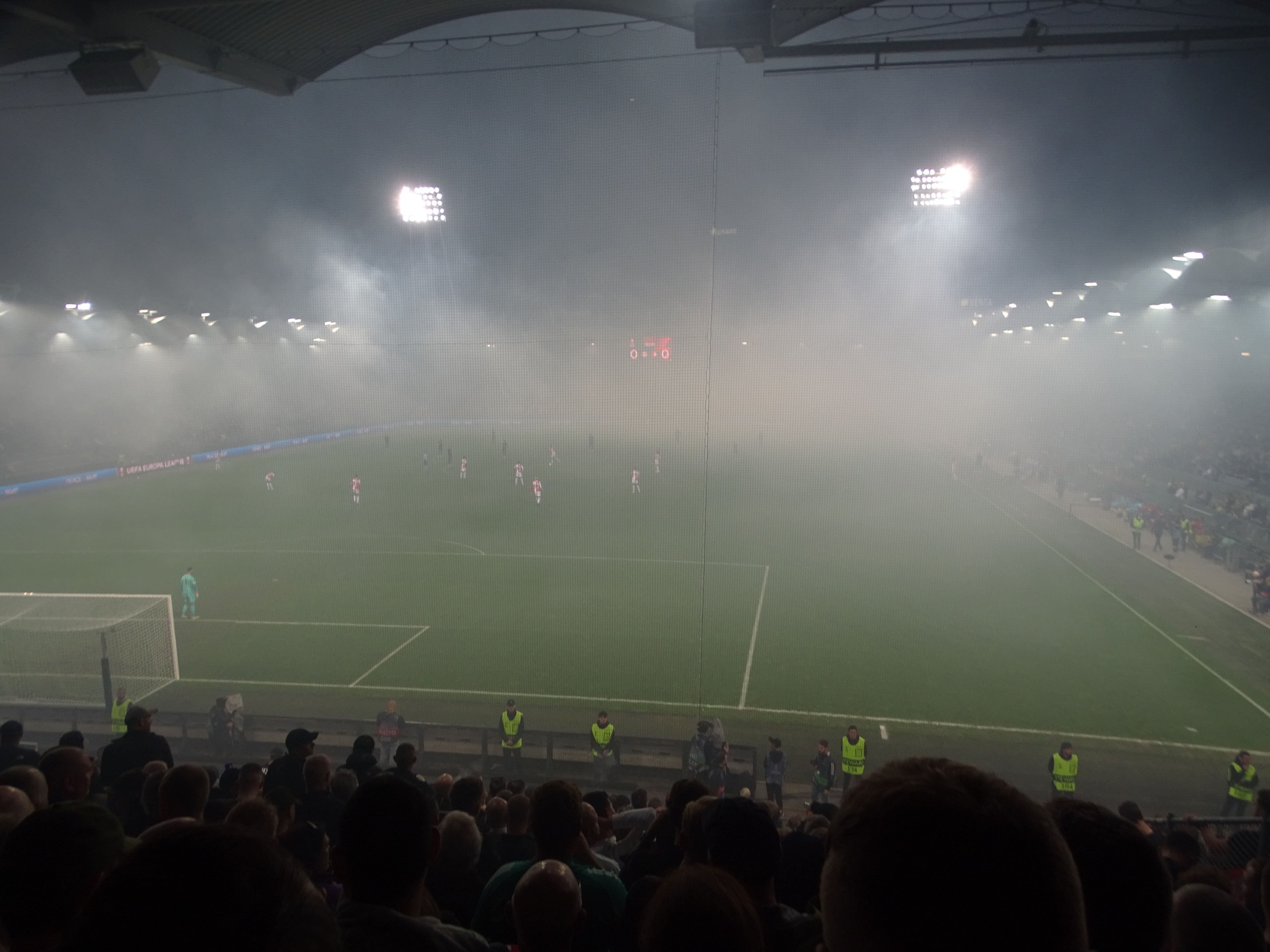 jbr-sportsfotografie-sturm-graz-feyenoord-1-0-23