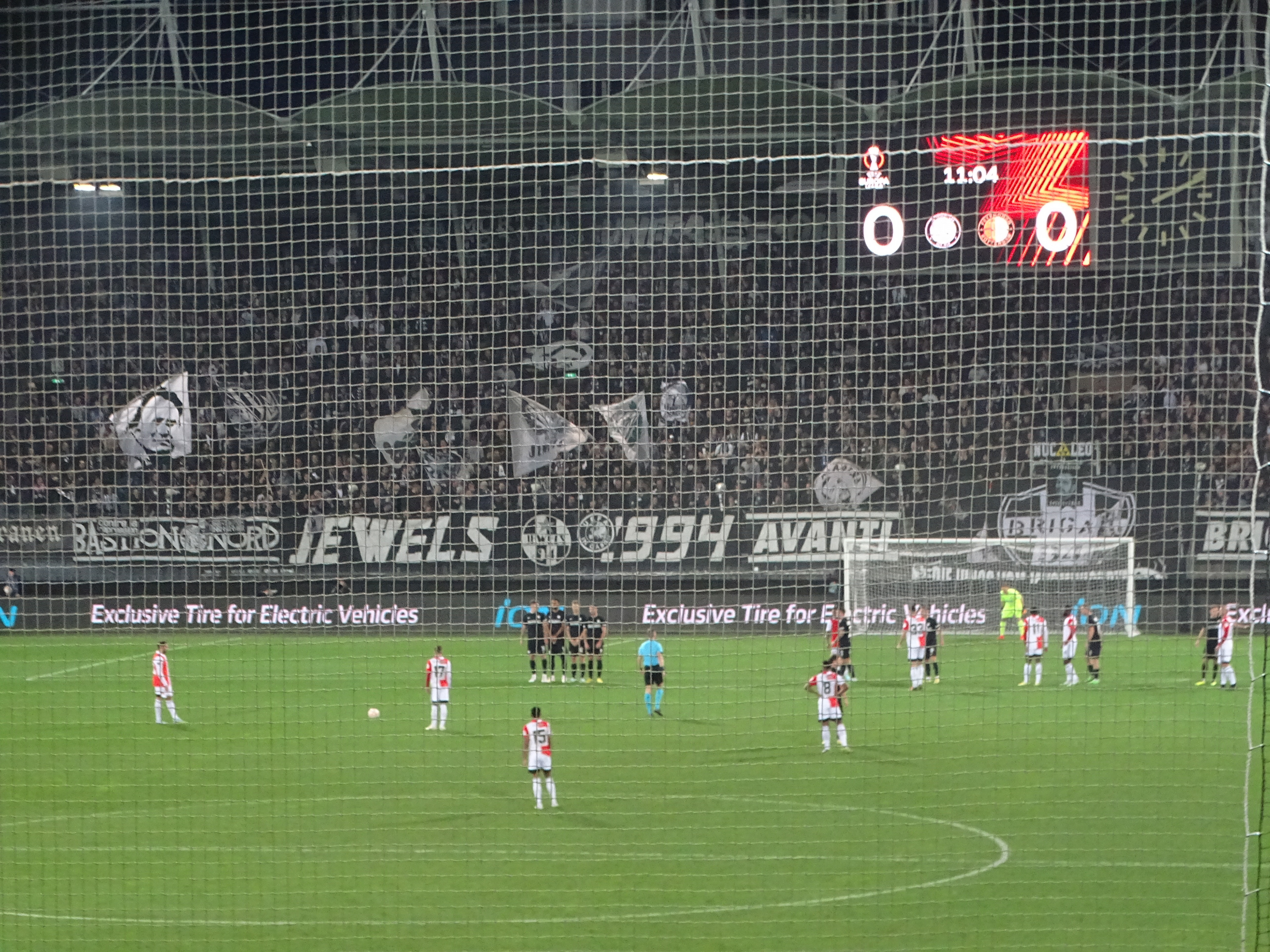 jbr-sportsfotografie-sturm-graz-feyenoord-1-0-26