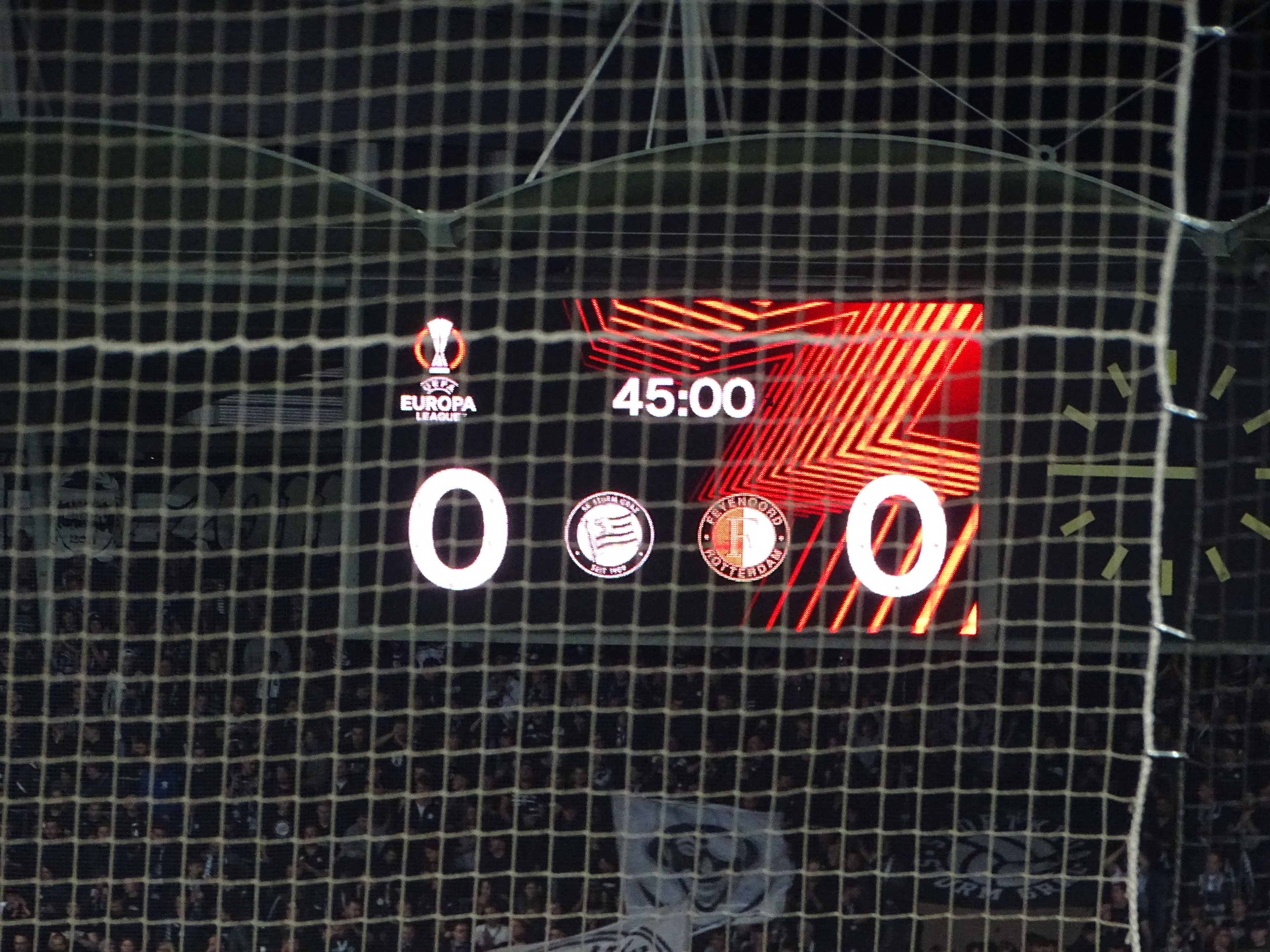 jbr-sportsfotografie-sturm-graz-feyenoord-1-0-27