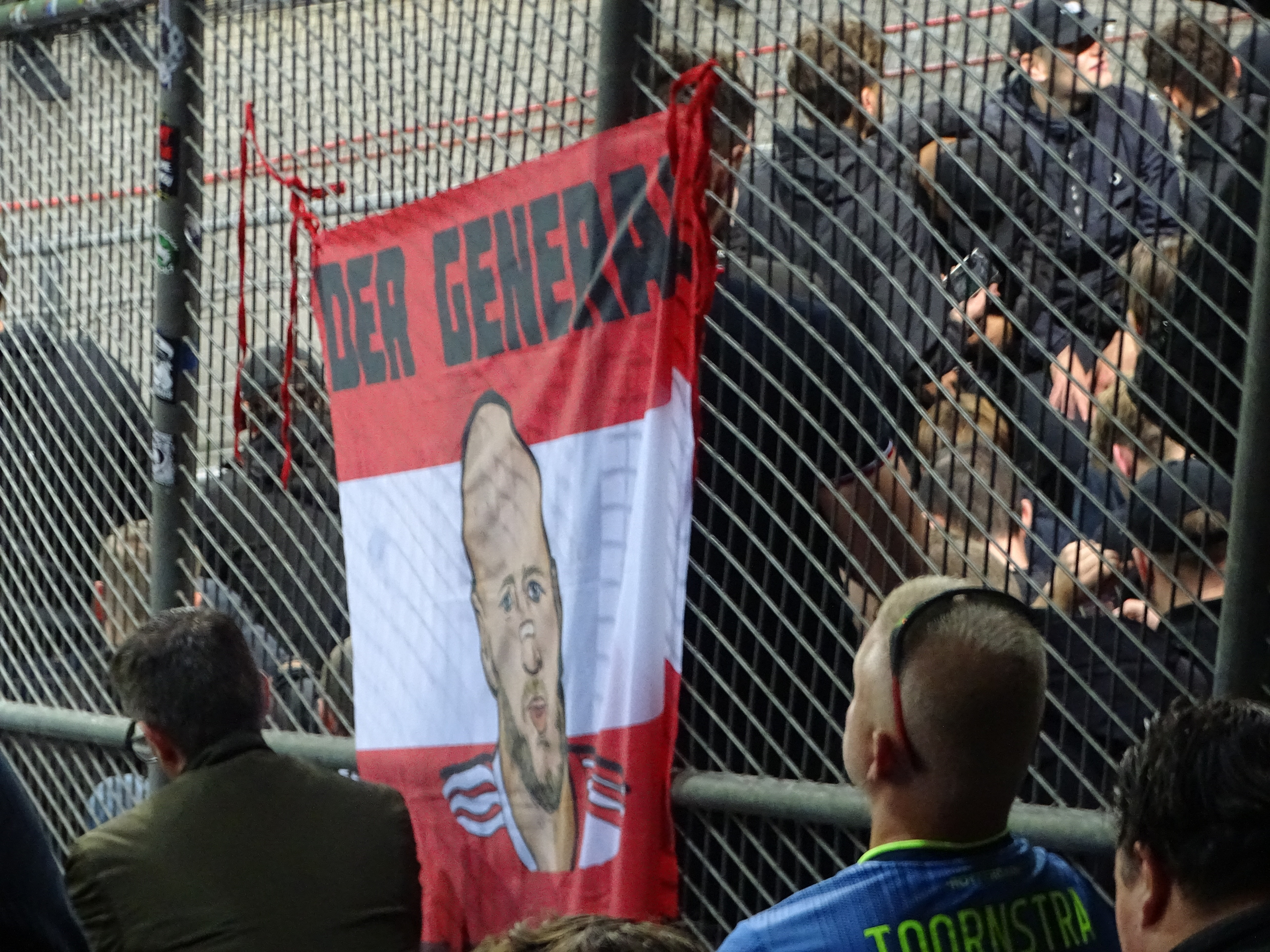 jbr-sportsfotografie-sturm-graz-feyenoord-1-0-28