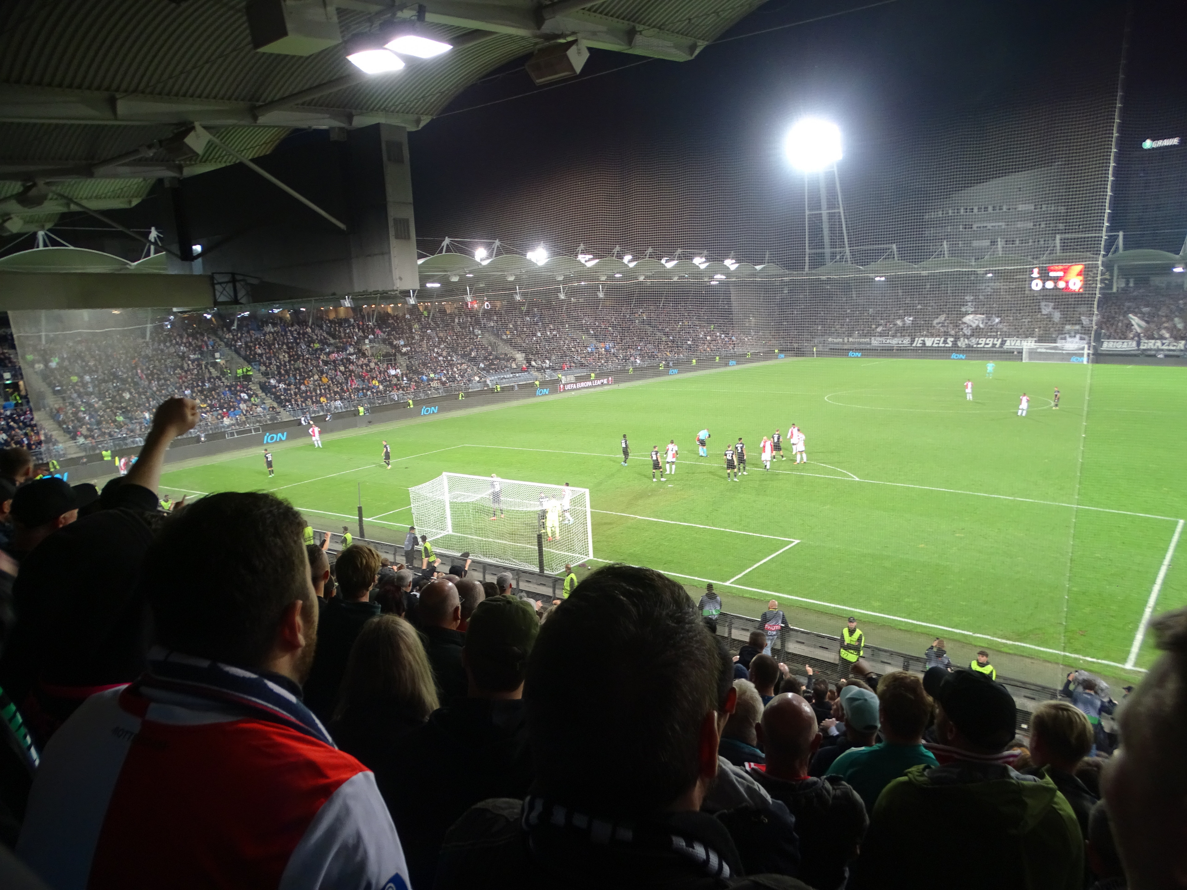 jbr-sportsfotografie-sturm-graz-feyenoord-1-0-31