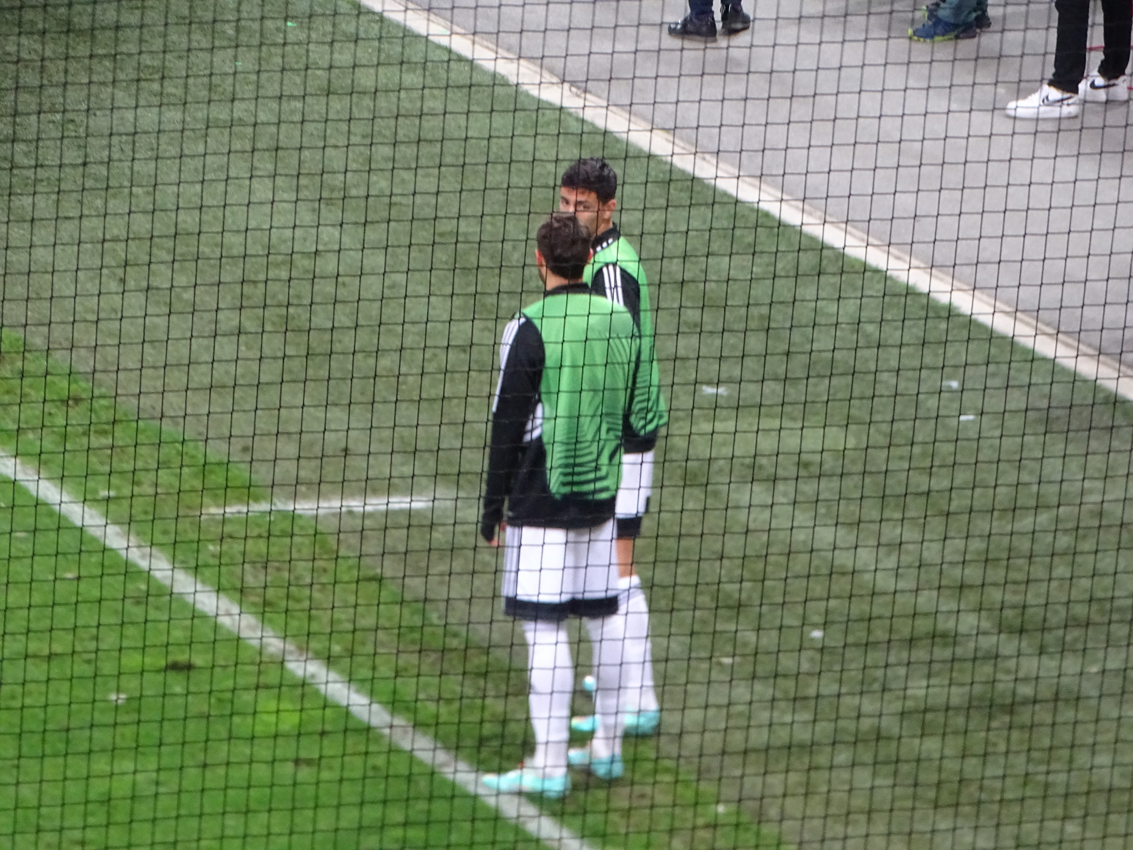 jbr-sportsfotografie-sturm-graz-feyenoord-1-0-32