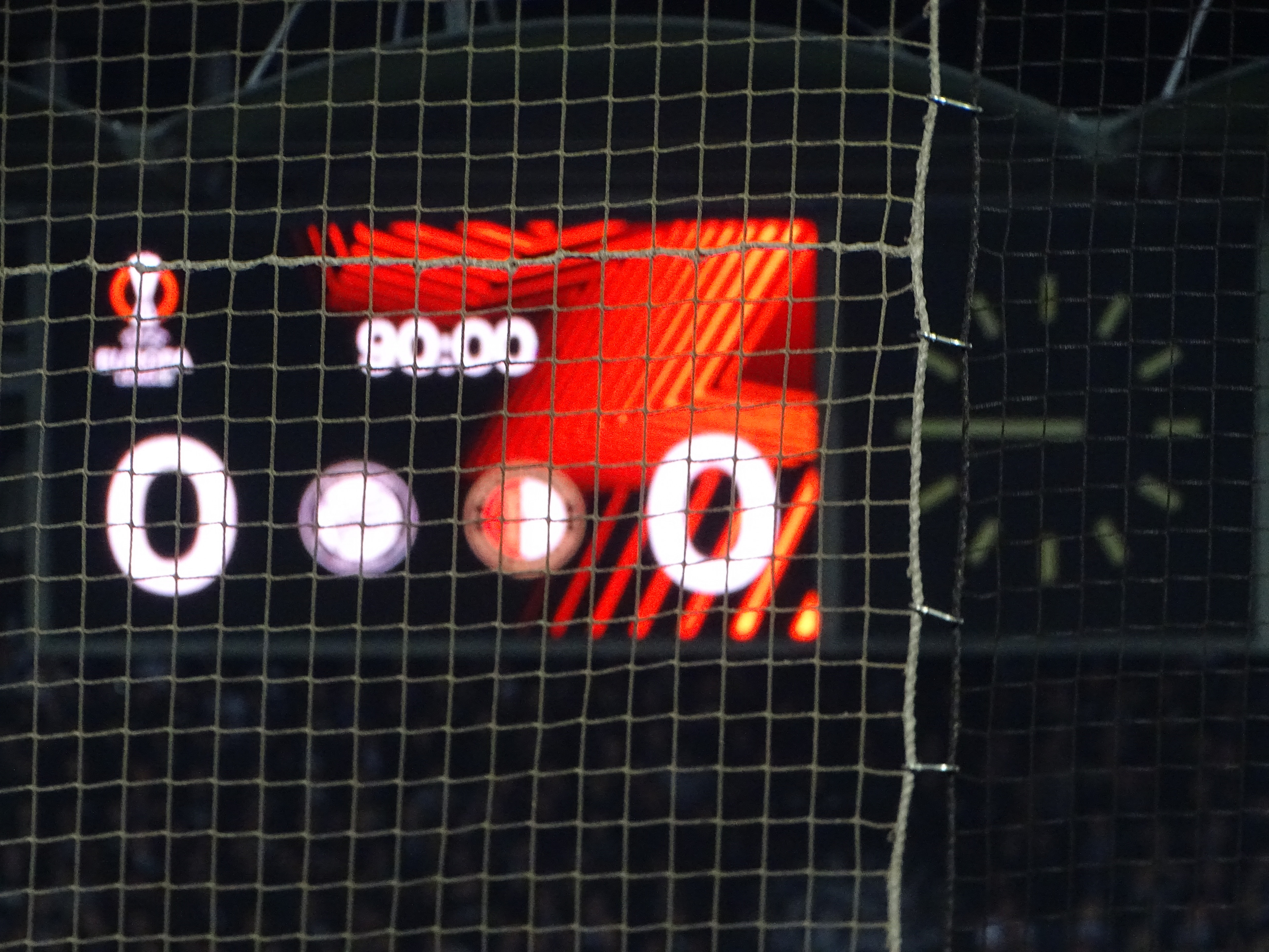 jbr-sportsfotografie-sturm-graz-feyenoord-1-0-34