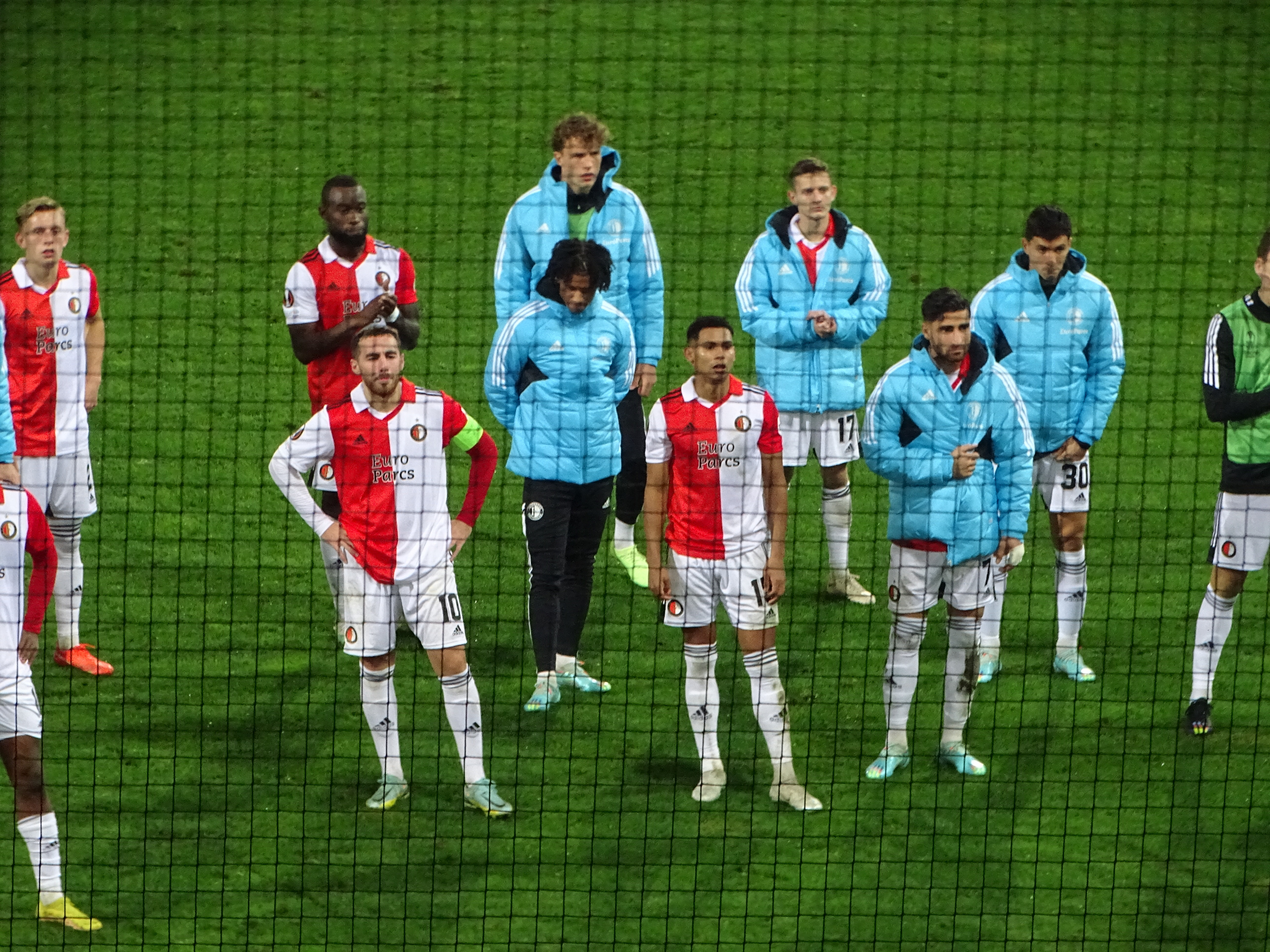 jbr-sportsfotografie-sturm-graz-feyenoord-1-0-36