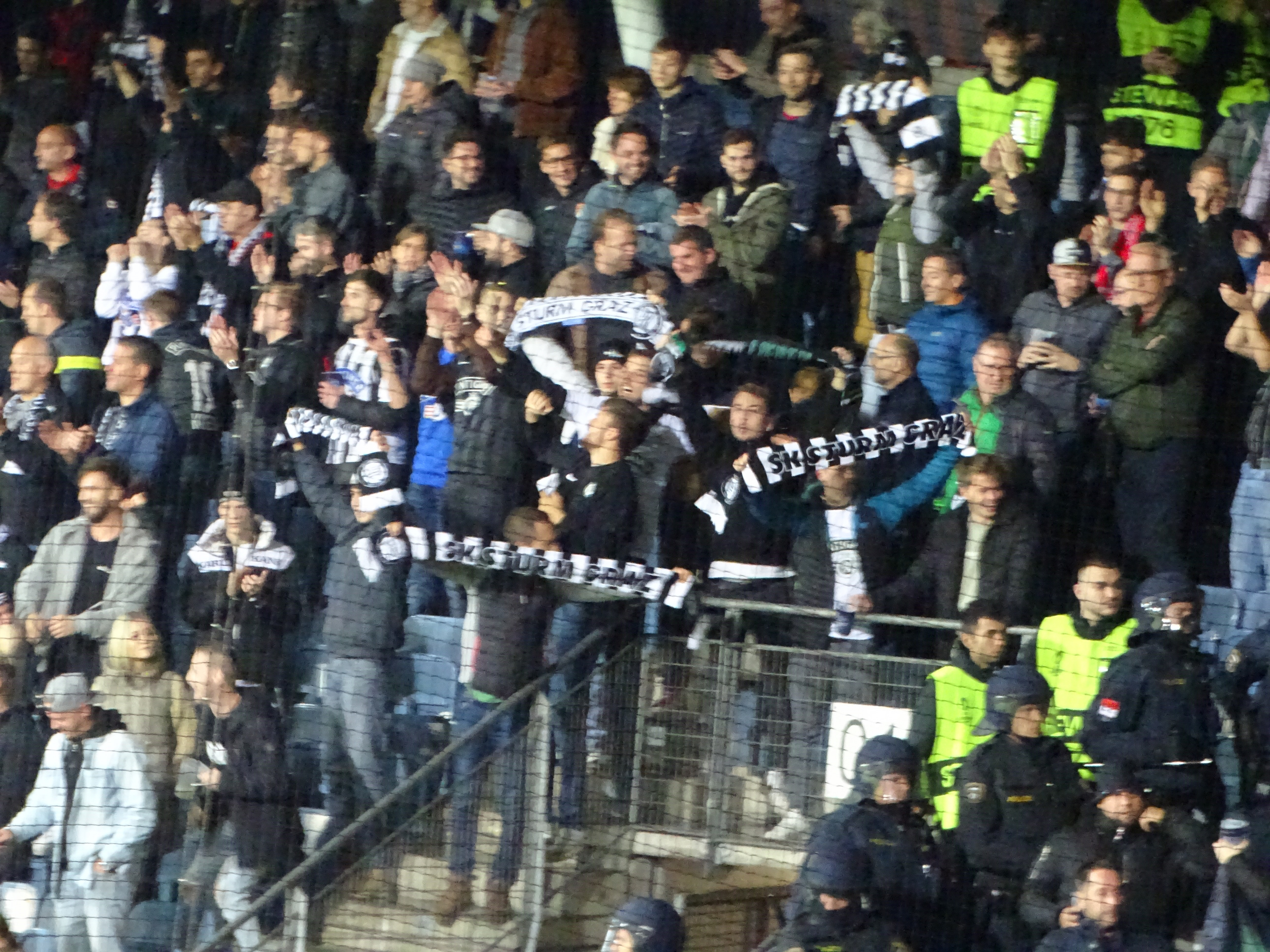 jbr-sportsfotografie-sturm-graz-feyenoord-1-0-38