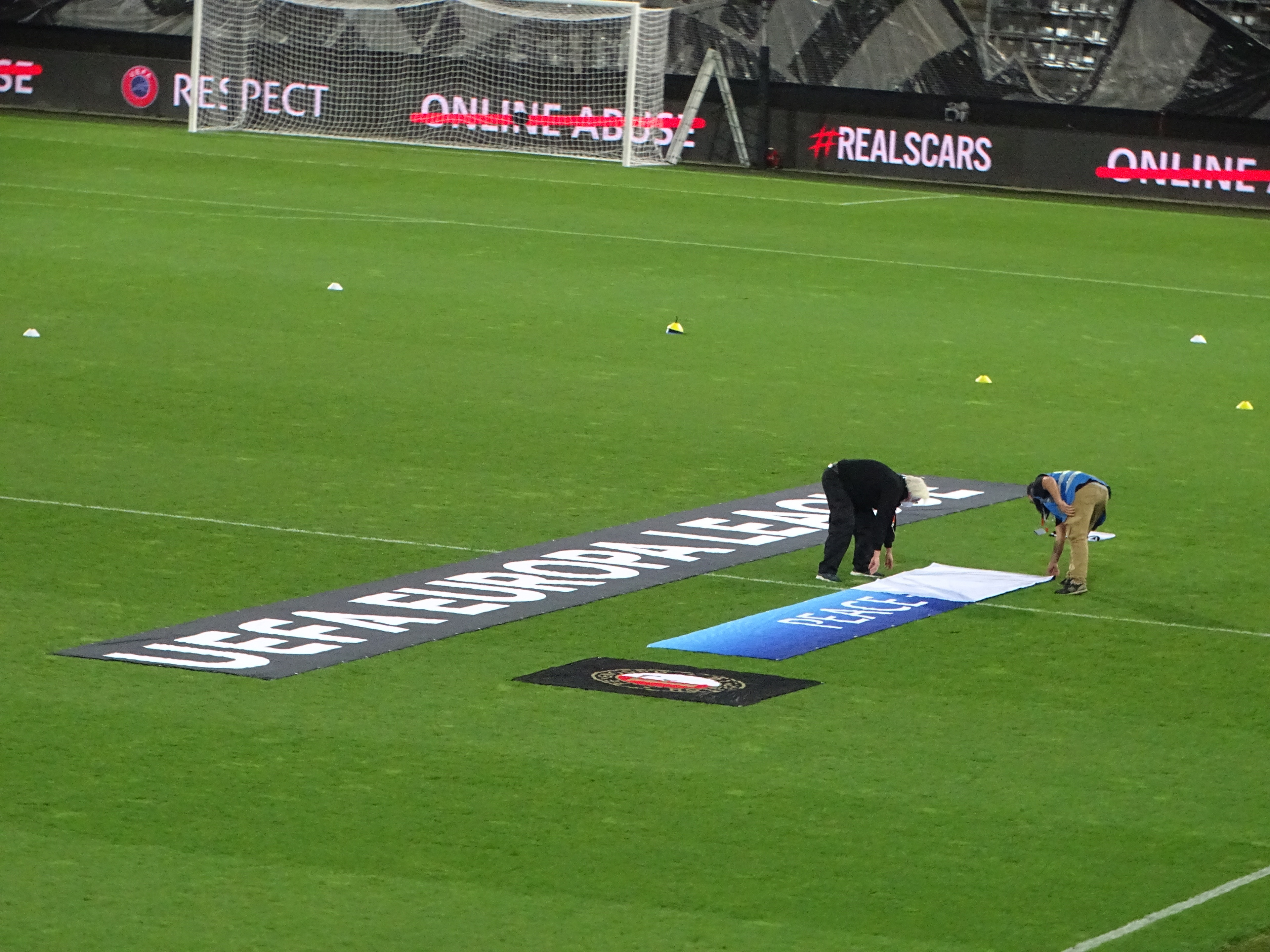 jbr-sportsfotografie-sturm-graz-feyenoord-1-0-5