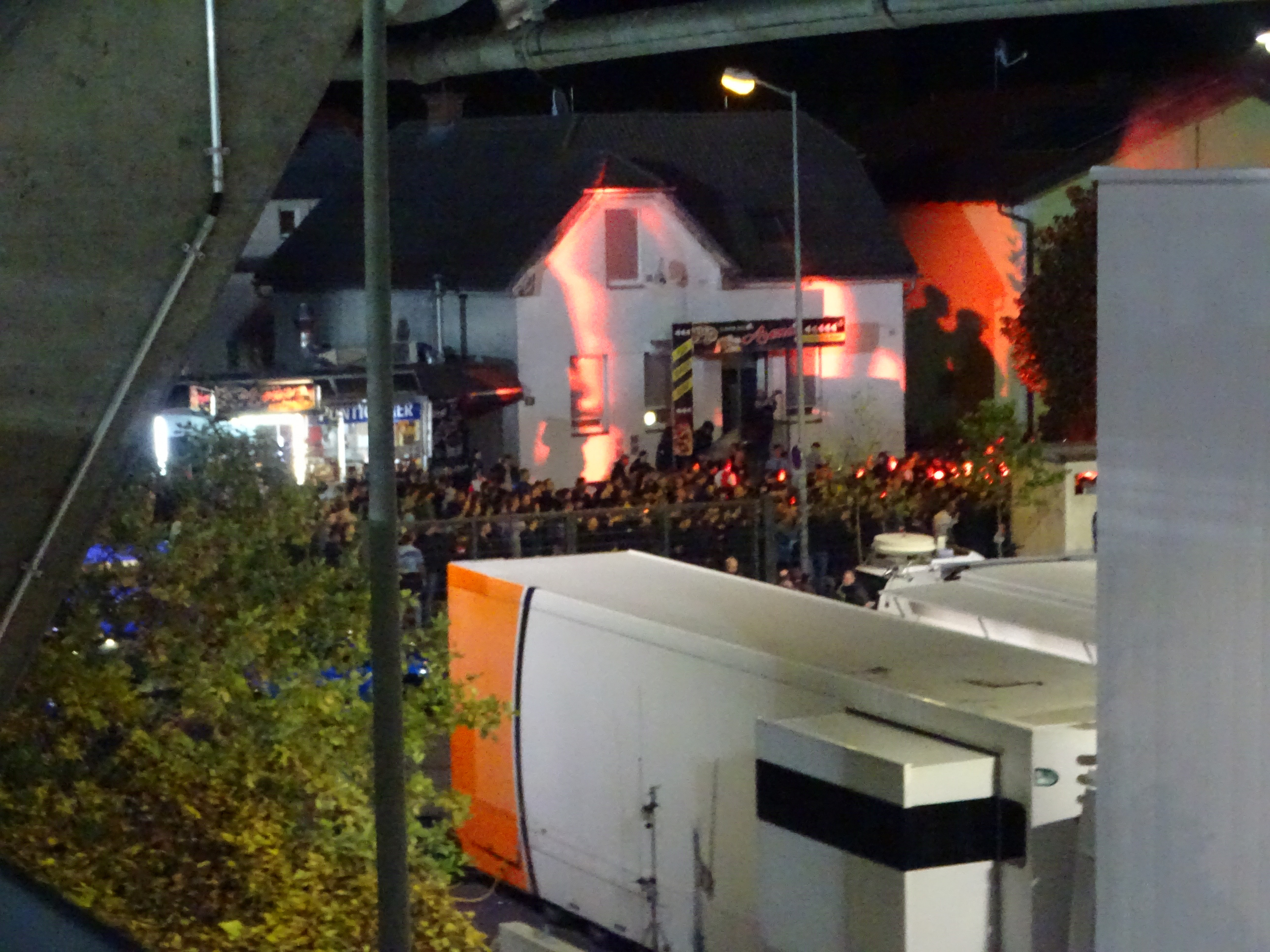 jbr-sportsfotografie-sturm-graz-feyenoord-1-0-7