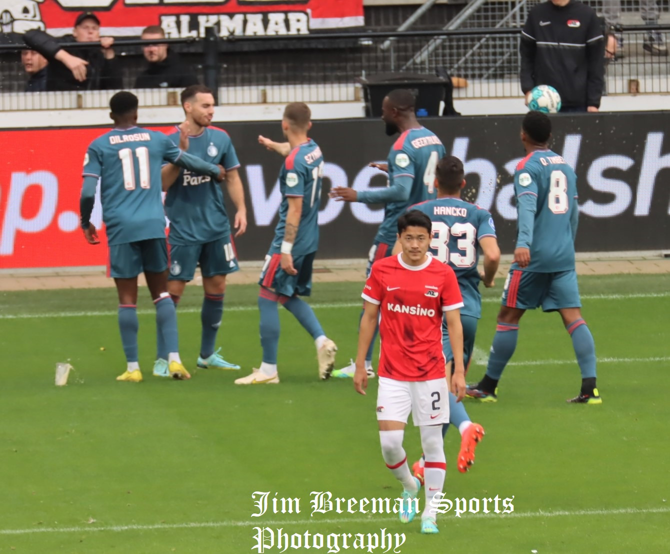 jim-breeman-sports-photography-az-feyenoord-1-3-36