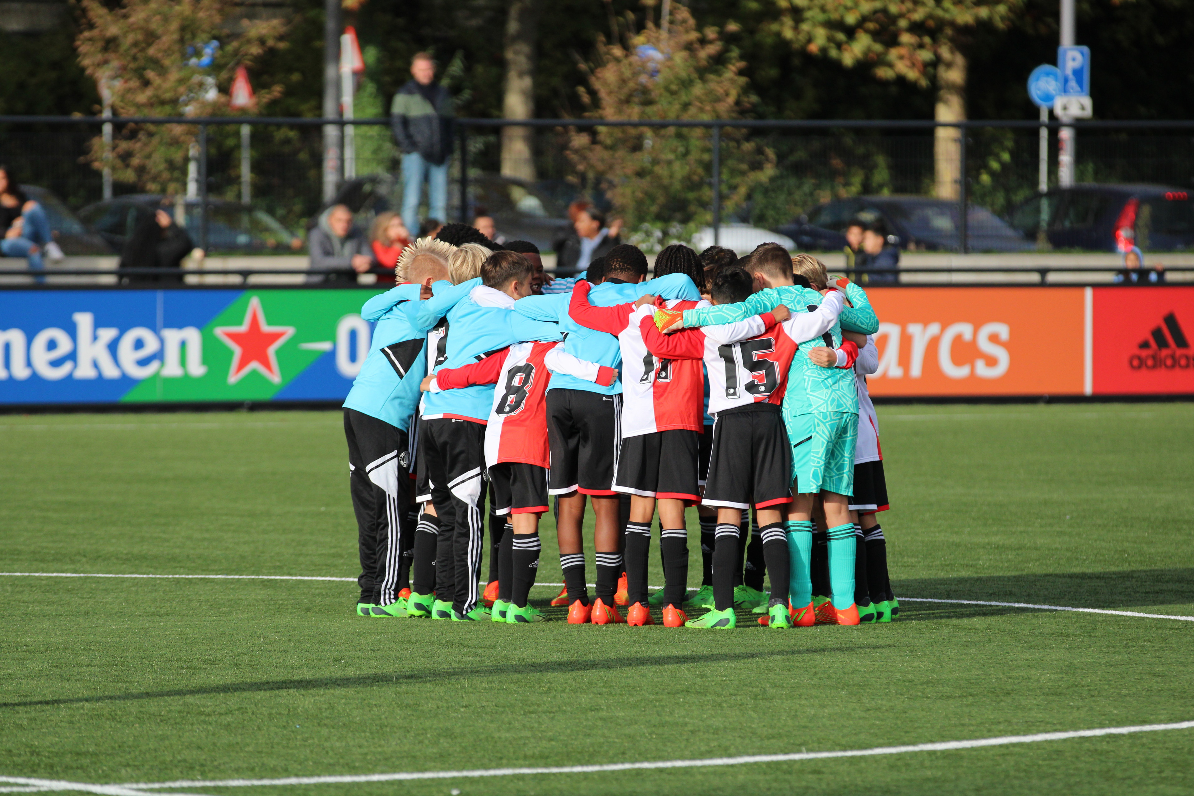 jim-breeman-sports-photography-feyenoord-012-ajax-o12-3-2-1