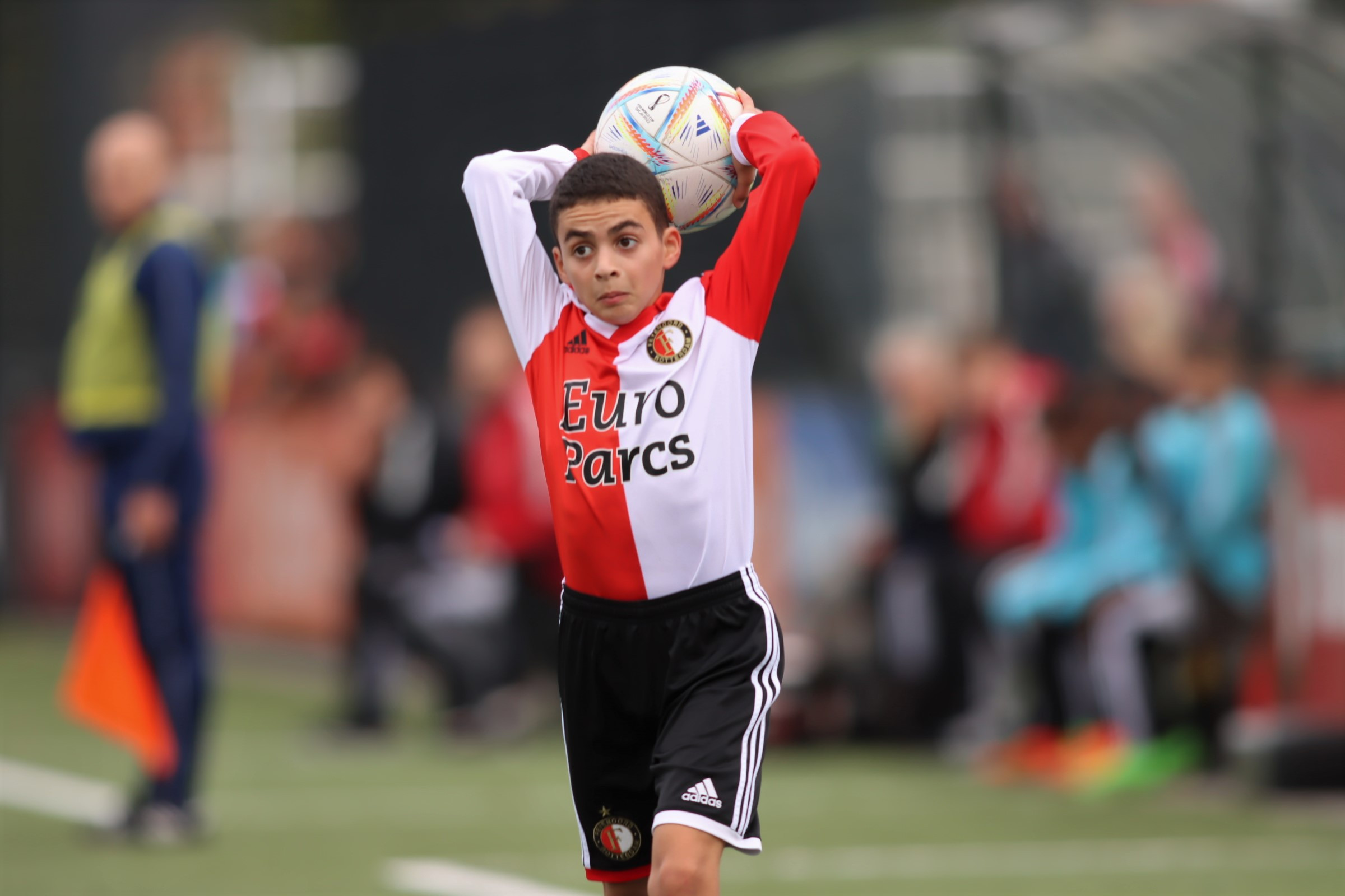 jim-breeman-sports-photography-feyenoord-012-ajax-o12-3-2-14