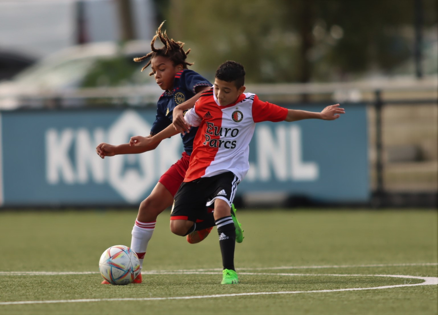 jim-breeman-sports-photography-feyenoord-012-ajax-o12-3-2-37