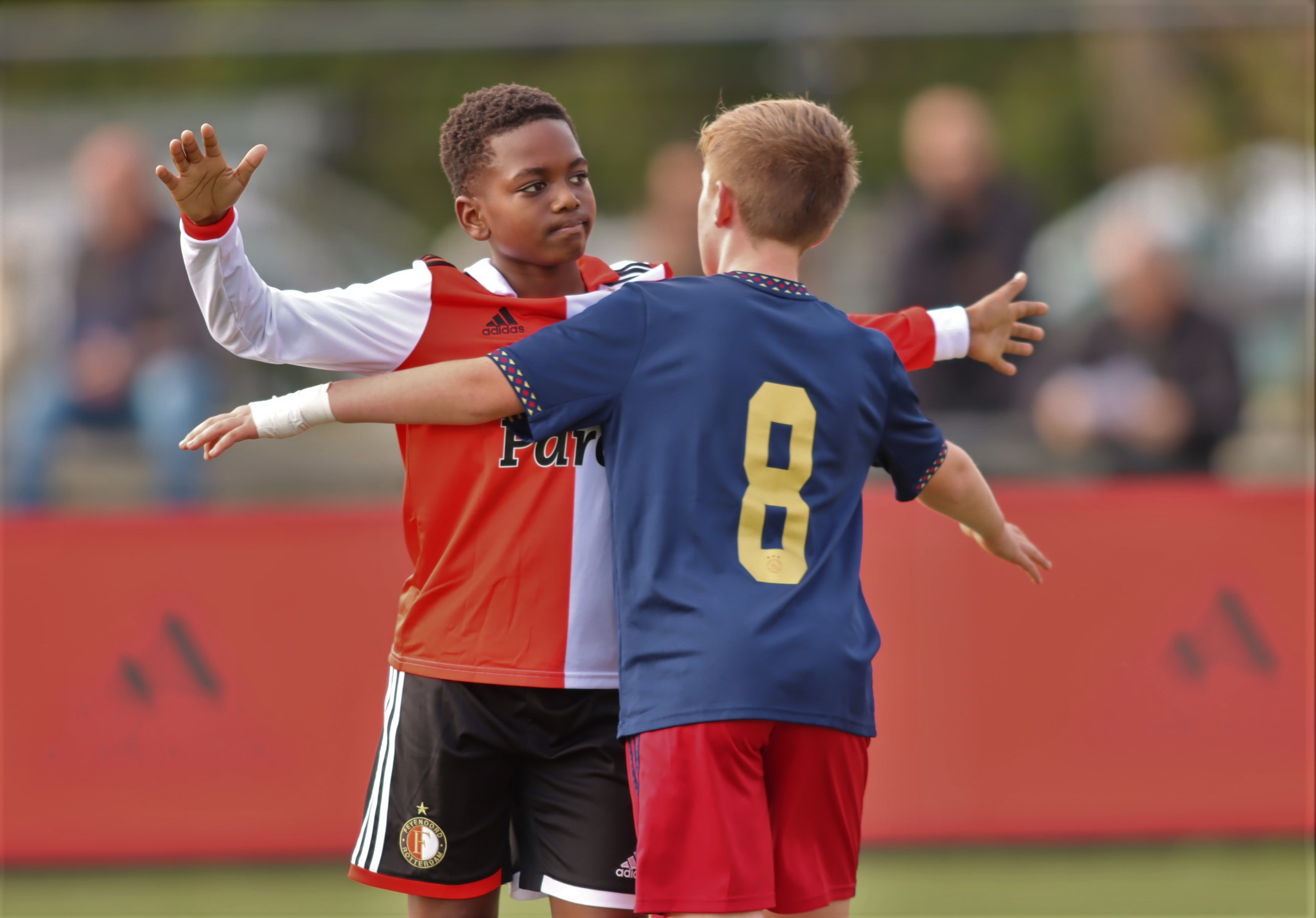 jim-breeman-sports-photography-feyenoord-012-ajax-o12-3-2-38-1